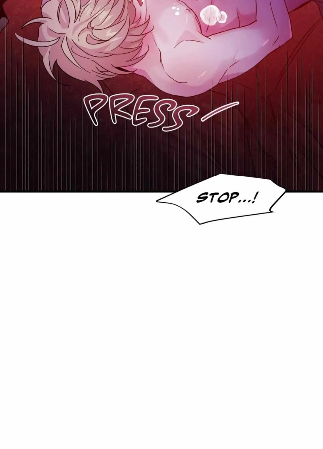 Dark Fall Chapter 30 page 30 - 