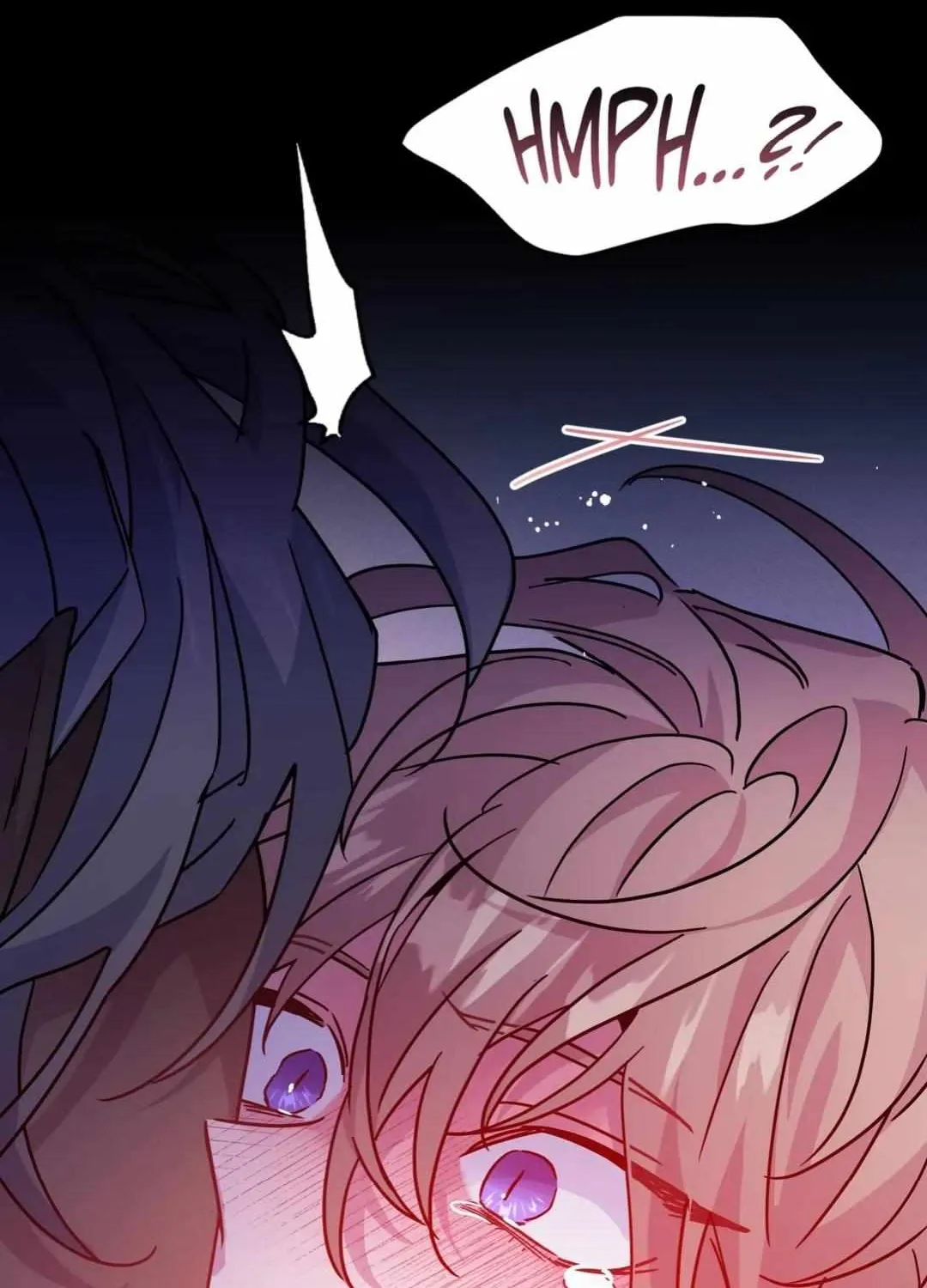Dark Fall Chapter 30 page 4 - 