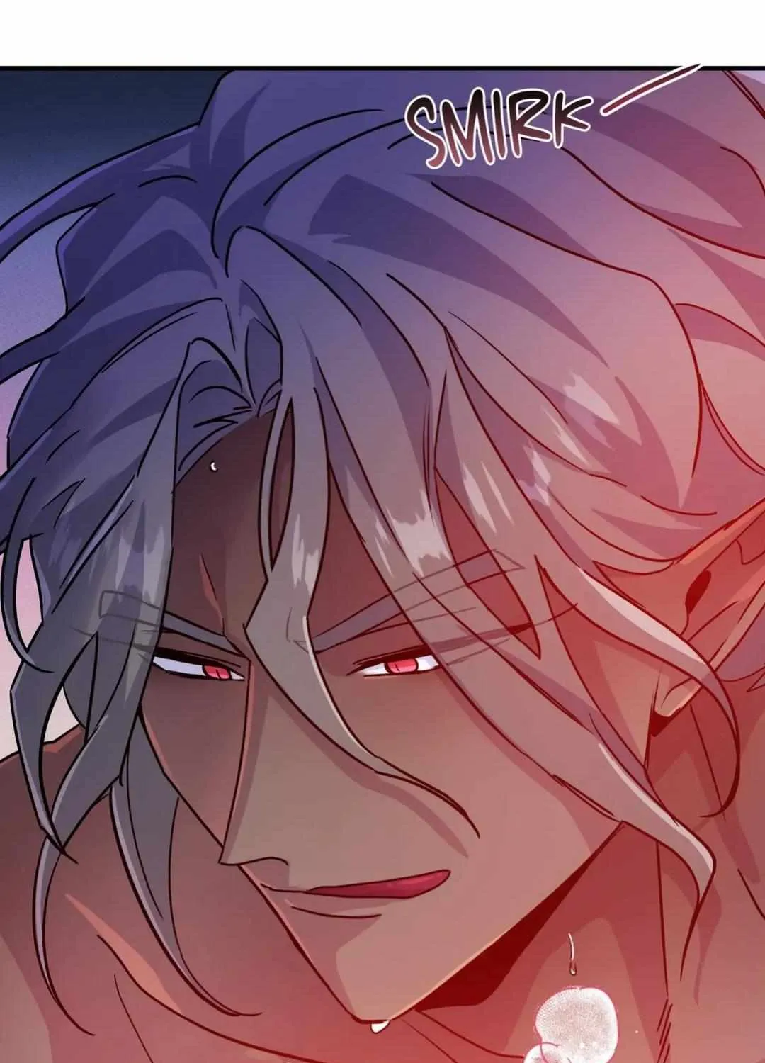 Dark Fall Chapter 30 page 31 - 