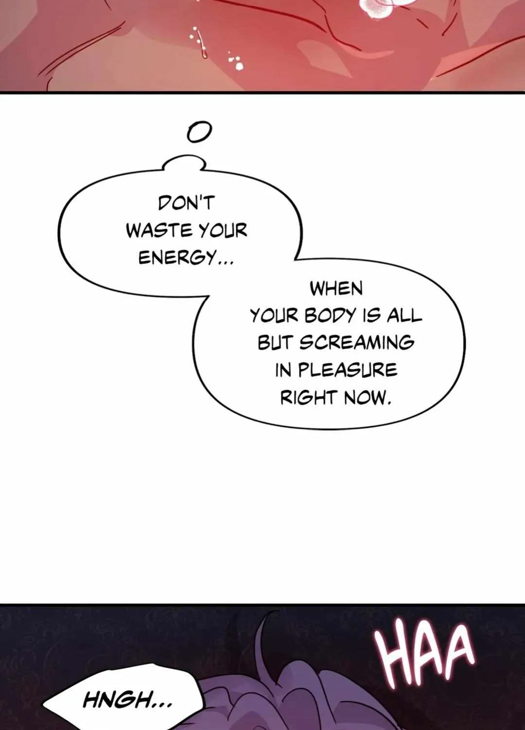 Dark Fall Chapter 30 page 32 - 