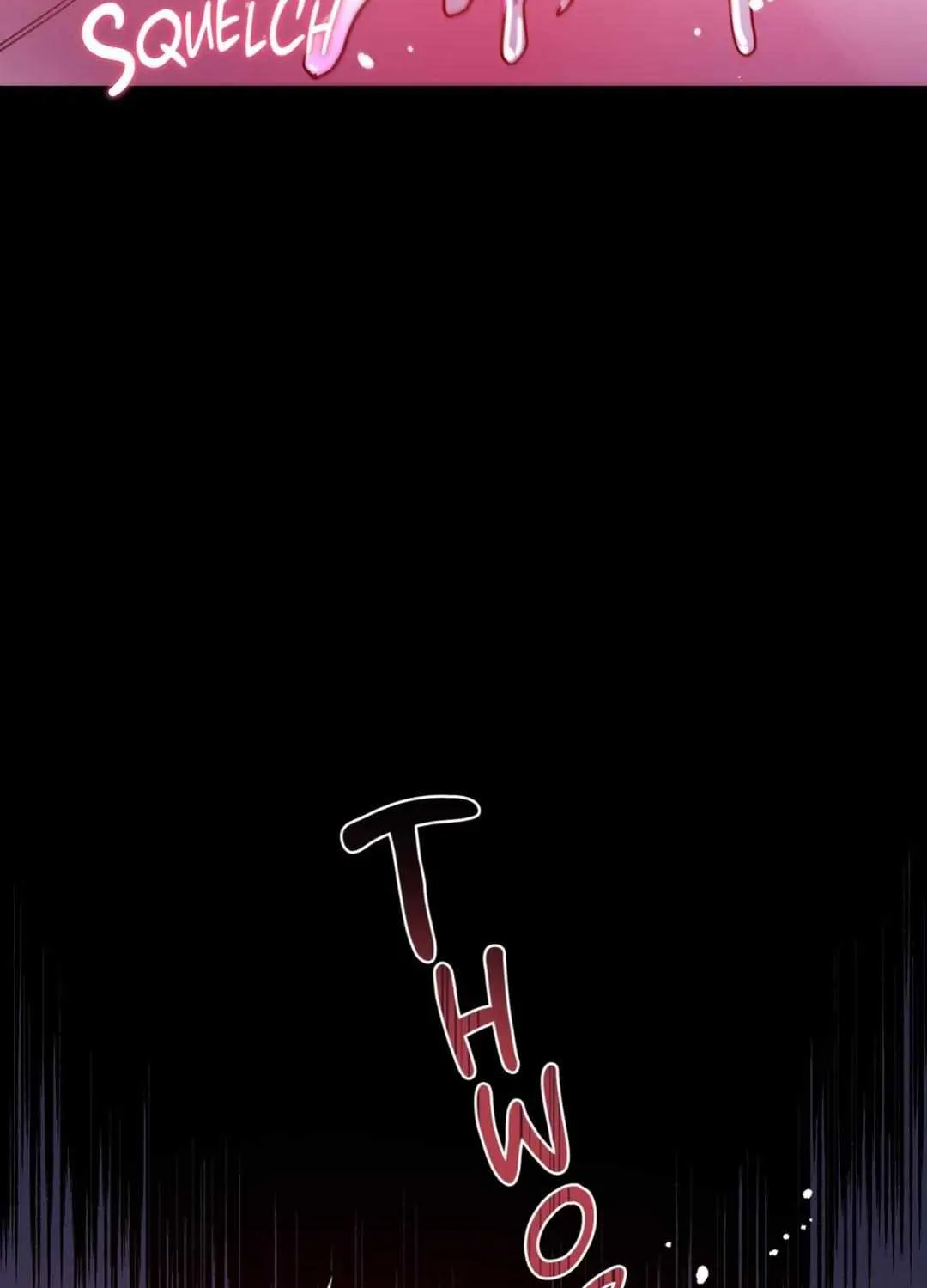 Dark Fall Chapter 30 page 39 - 
