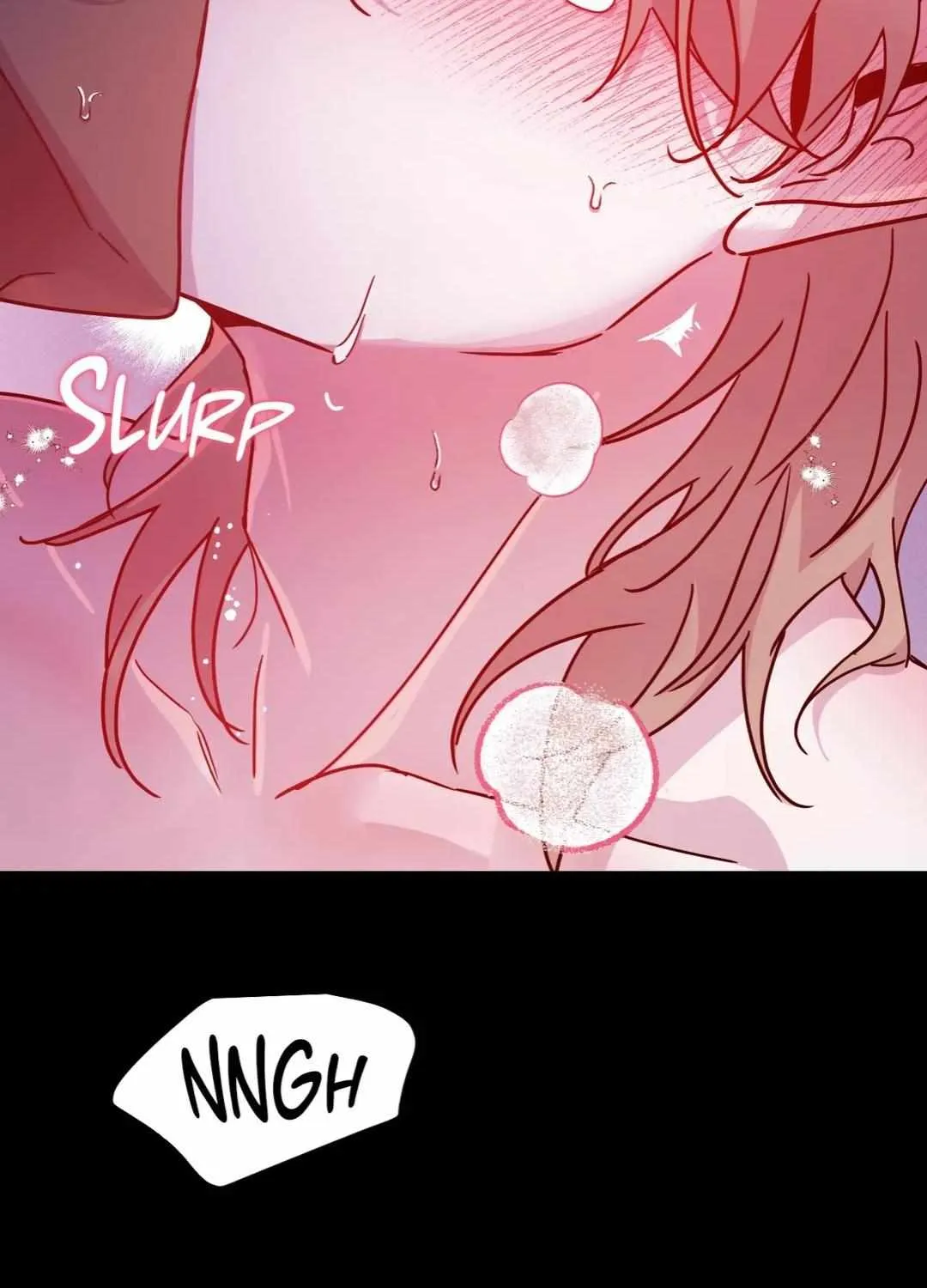 Dark Fall Chapter 30 page 5 - 