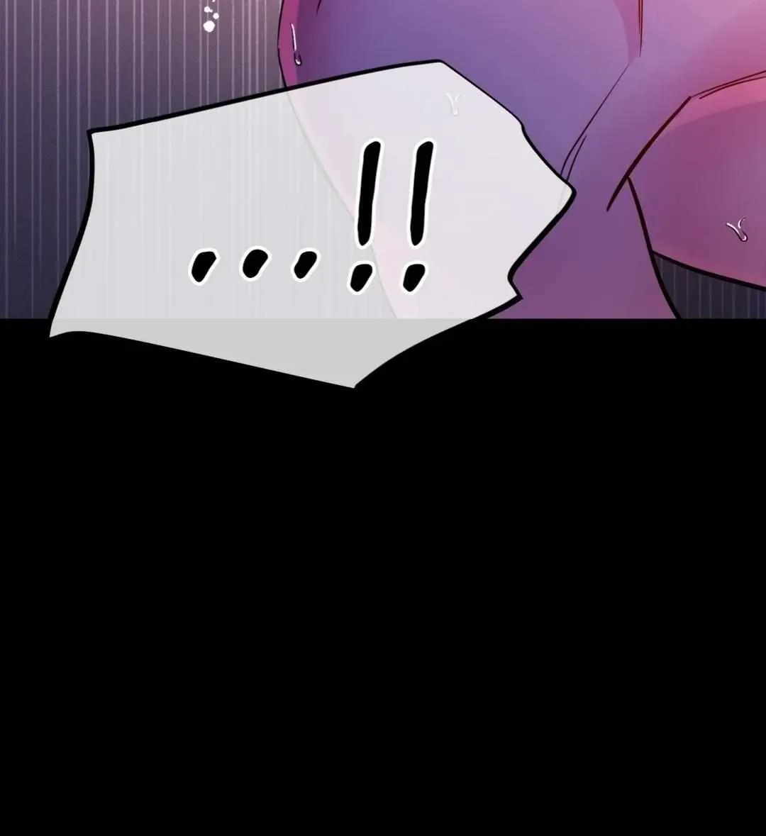 Dark Fall Chapter 30 page 41 - 
