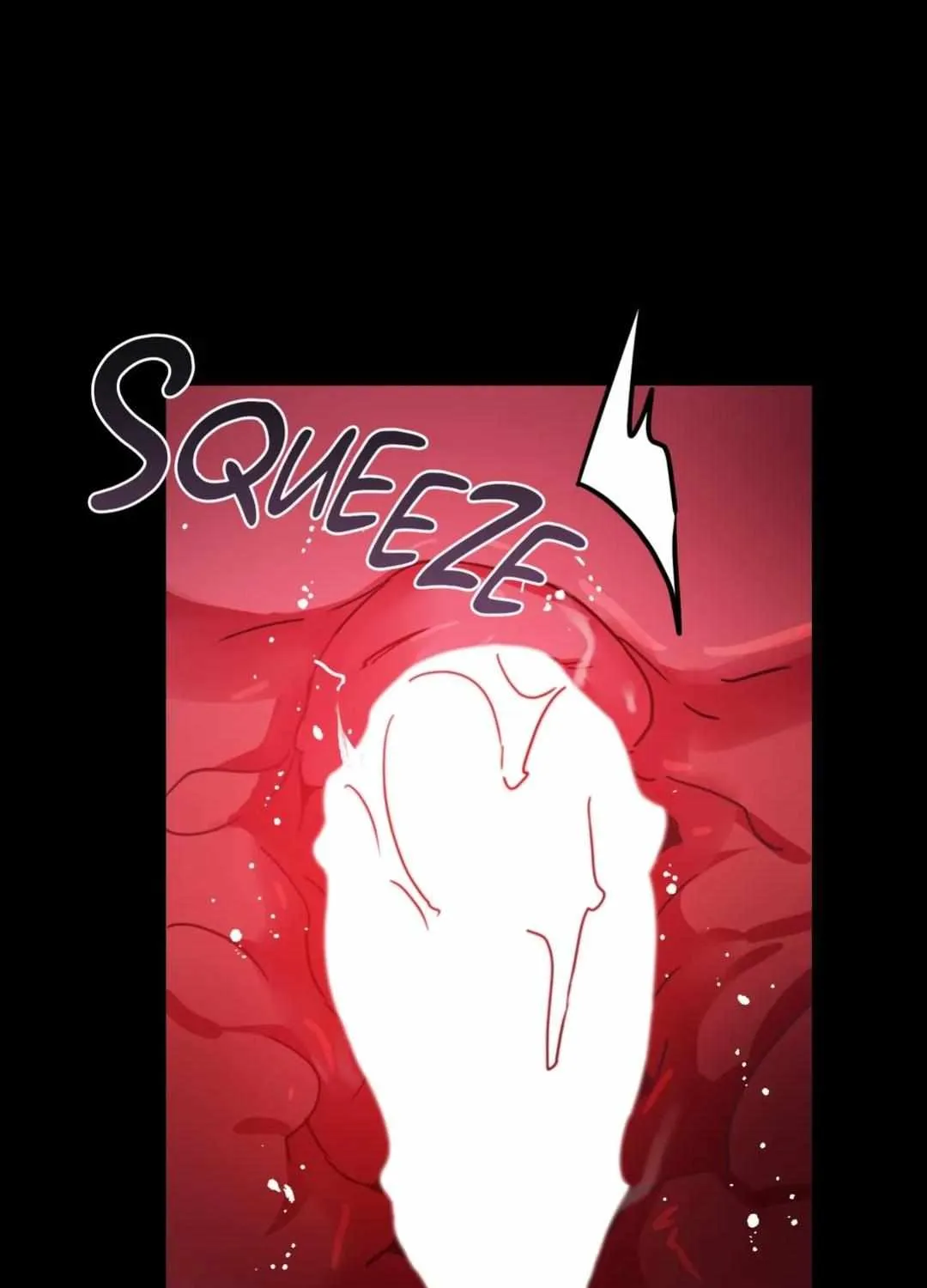 Dark Fall Chapter 30 page 42 - 