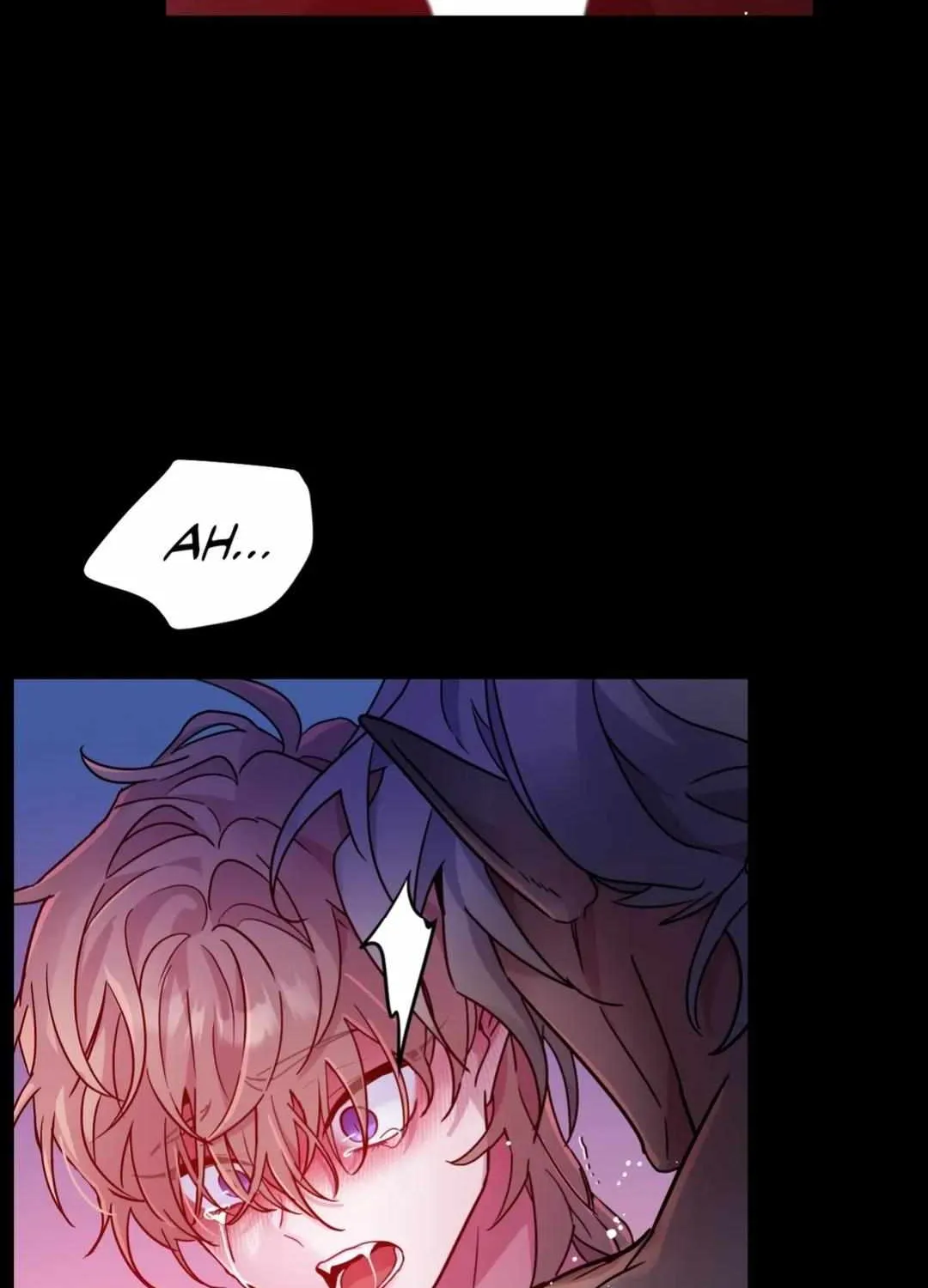 Dark Fall Chapter 30 page 43 - 