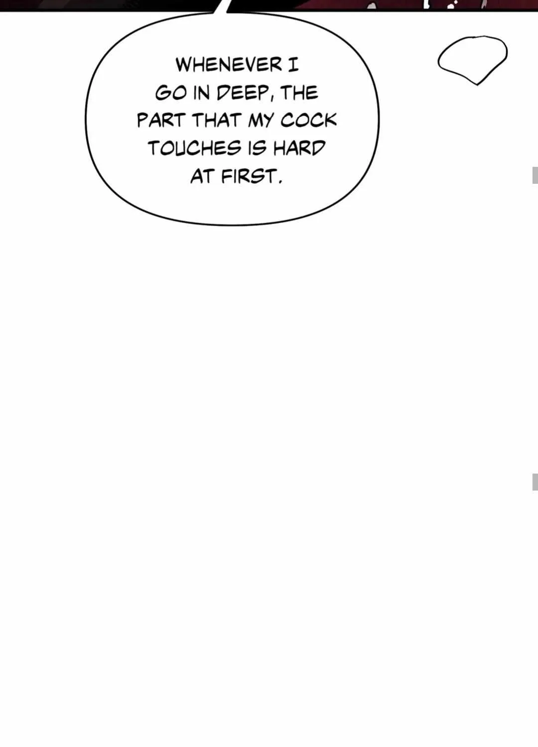 Dark Fall Chapter 30 page 48 - 