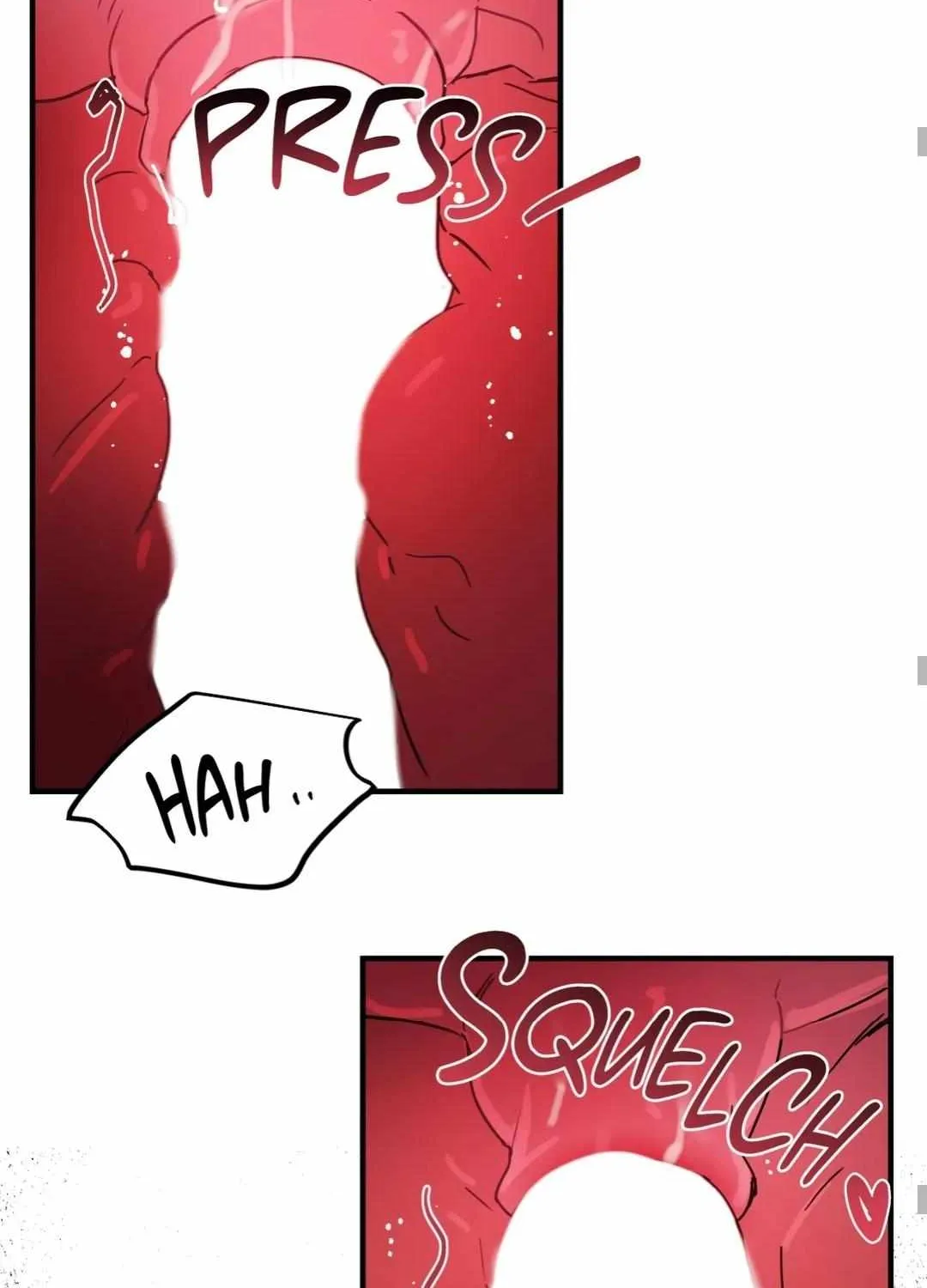 Dark Fall Chapter 30 page 51 - 