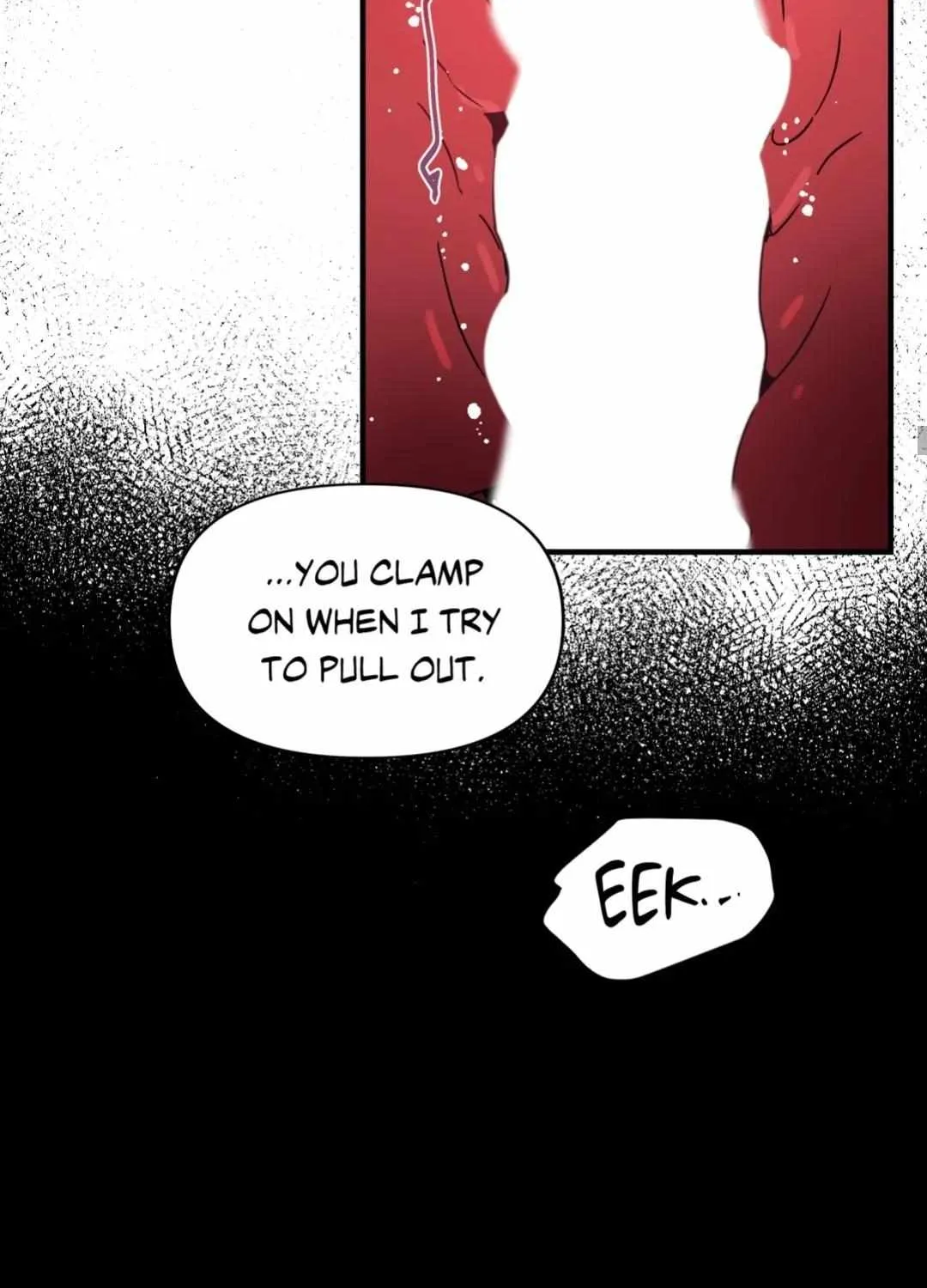 Dark Fall Chapter 30 page 52 - 