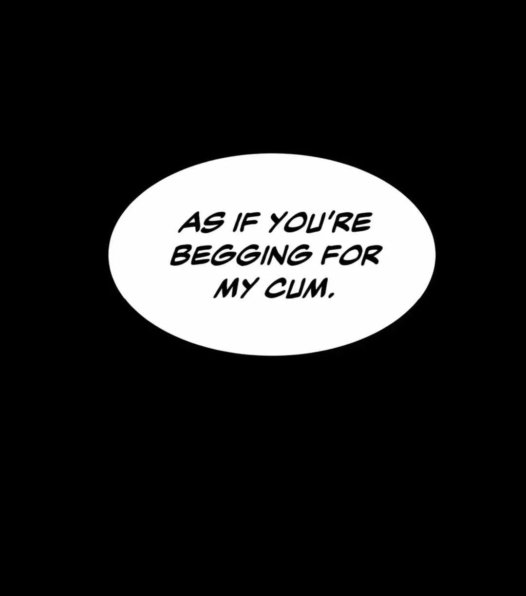 Dark Fall Chapter 30 page 53 - 