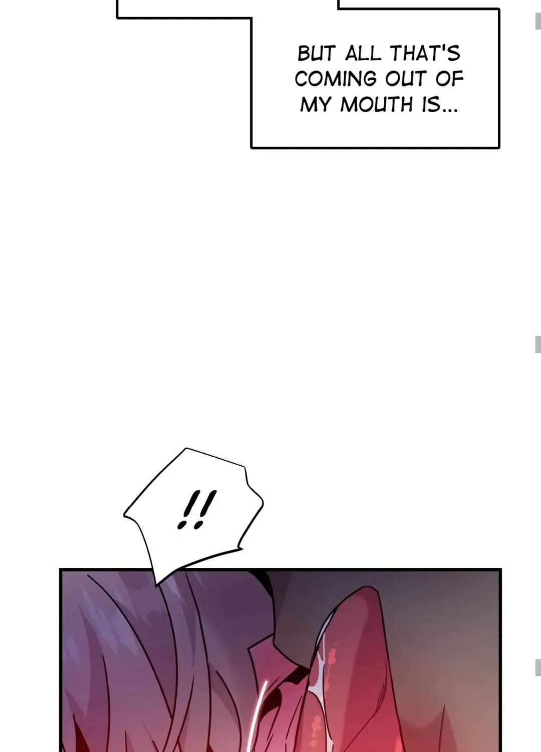 Dark Fall Chapter 30 page 56 - 