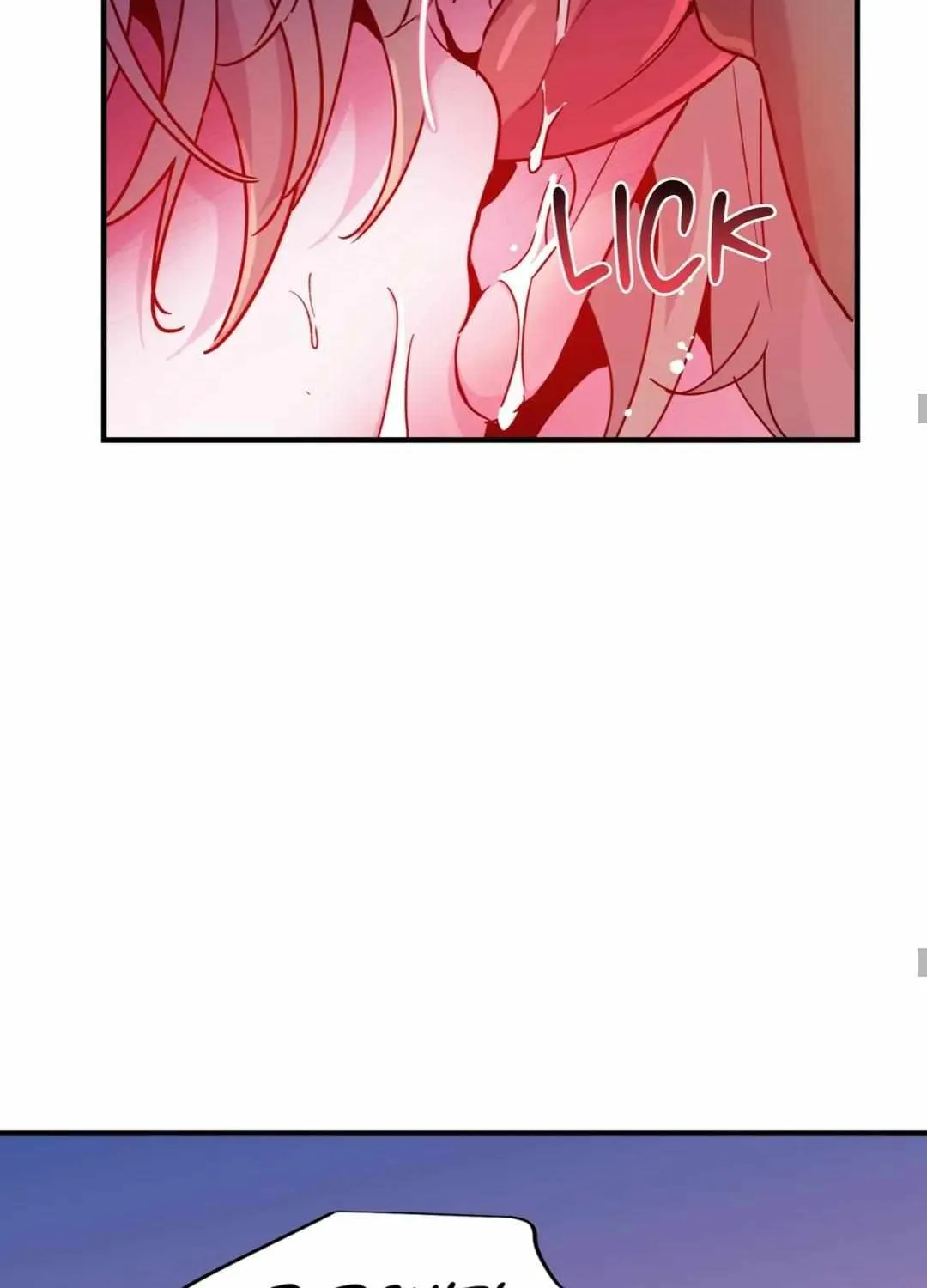 Dark Fall Chapter 30 page 57 - 