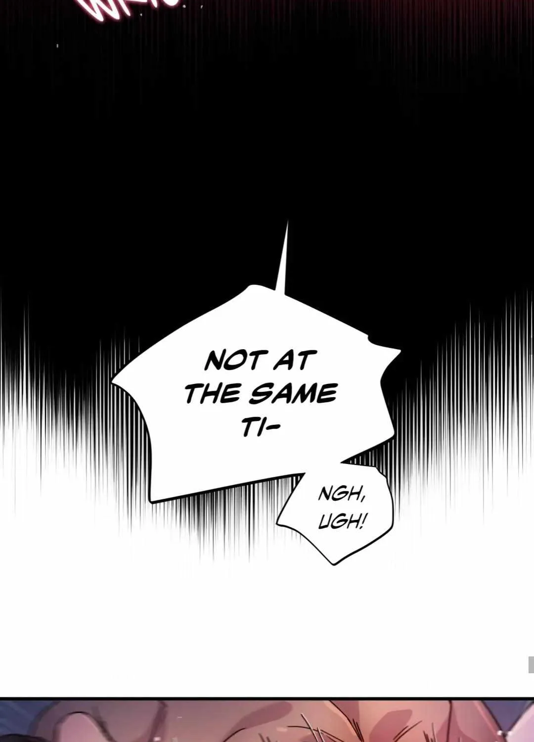 Dark Fall Chapter 30 page 59 - 