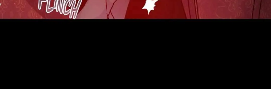 Dark Fall Chapter 30 page 7 - 
