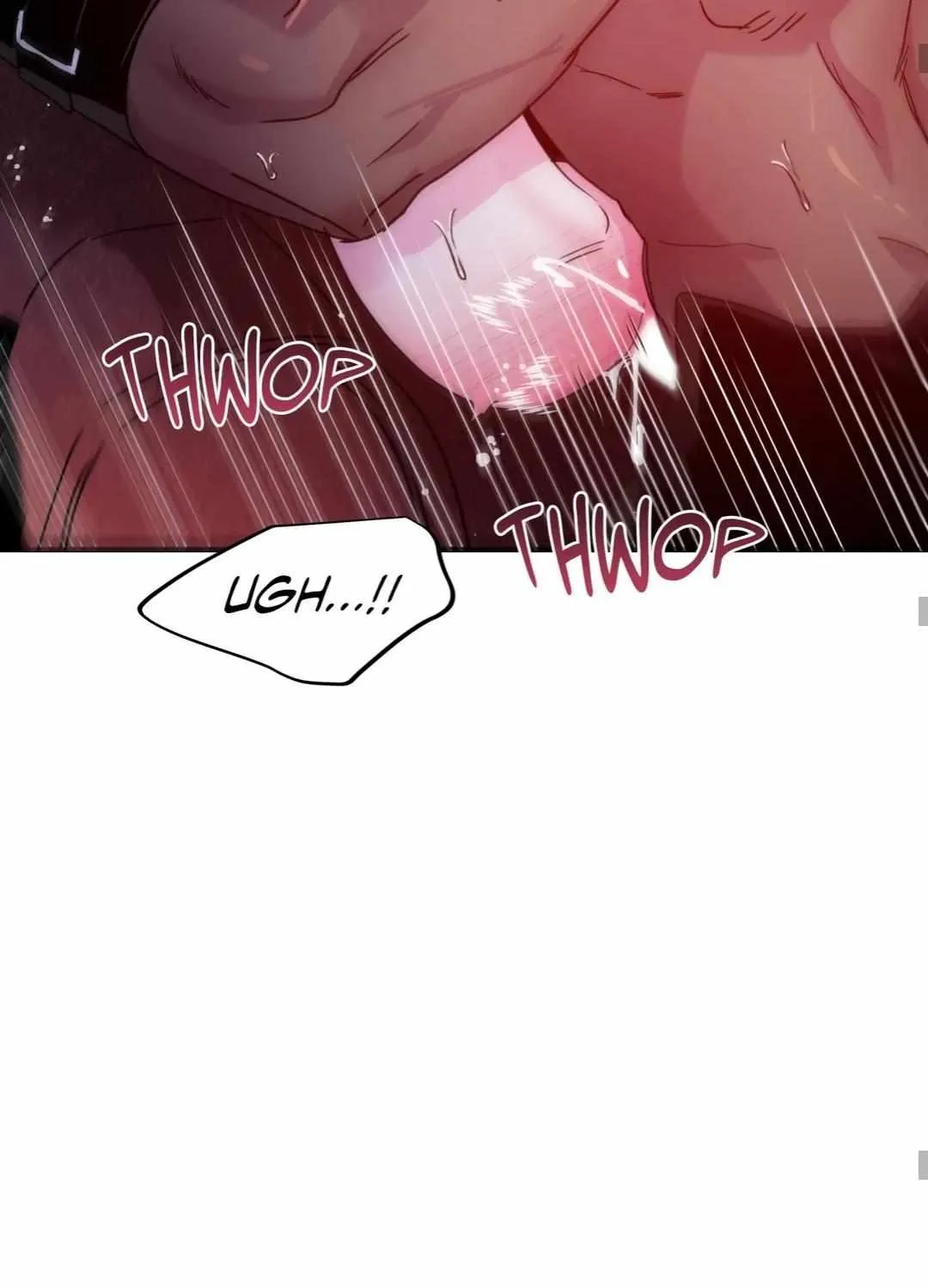 Dark Fall Chapter 30 page 62 - 