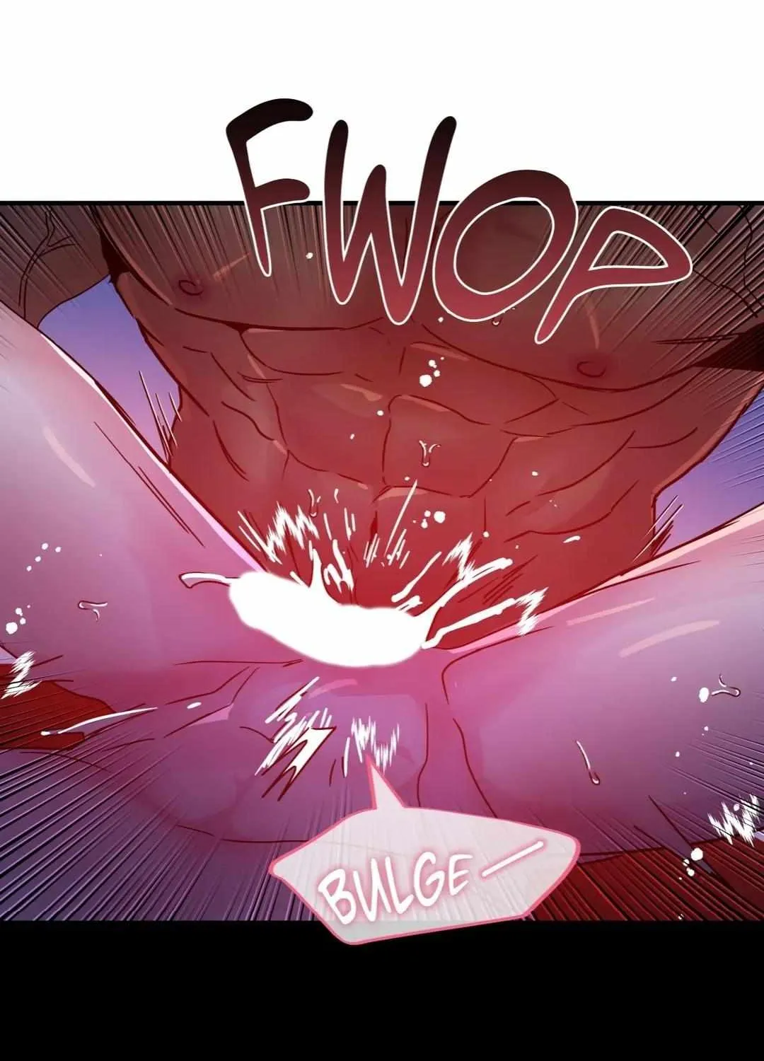 Dark Fall Chapter 30 page 63 - 