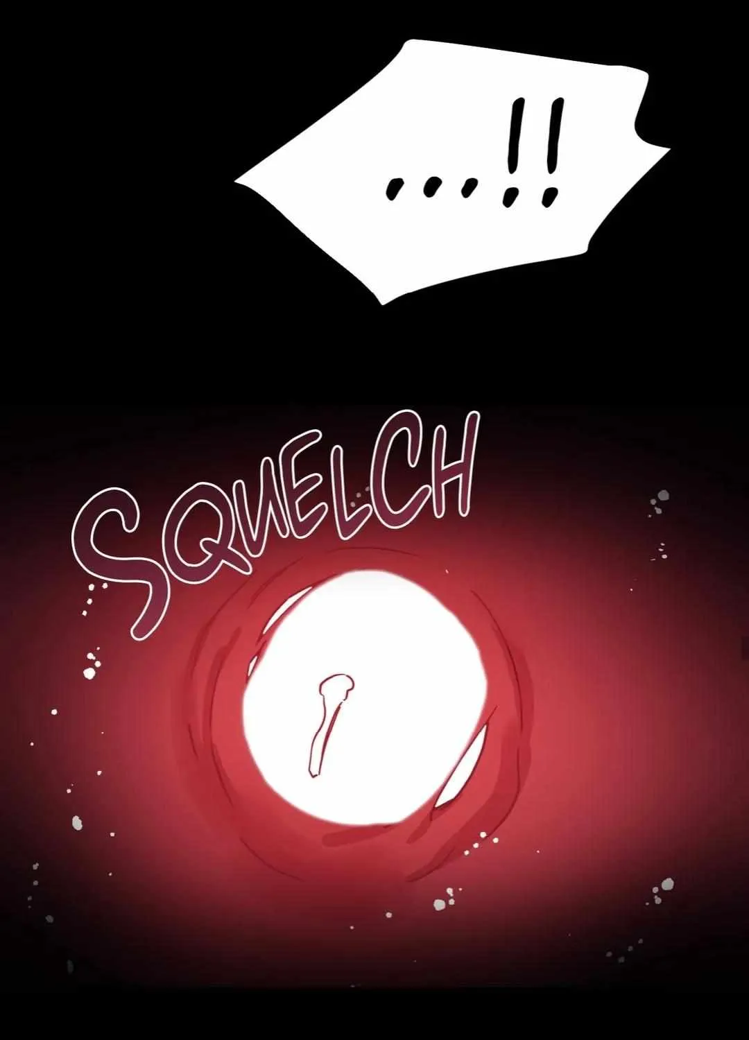 Dark Fall Chapter 30 page 64 - 