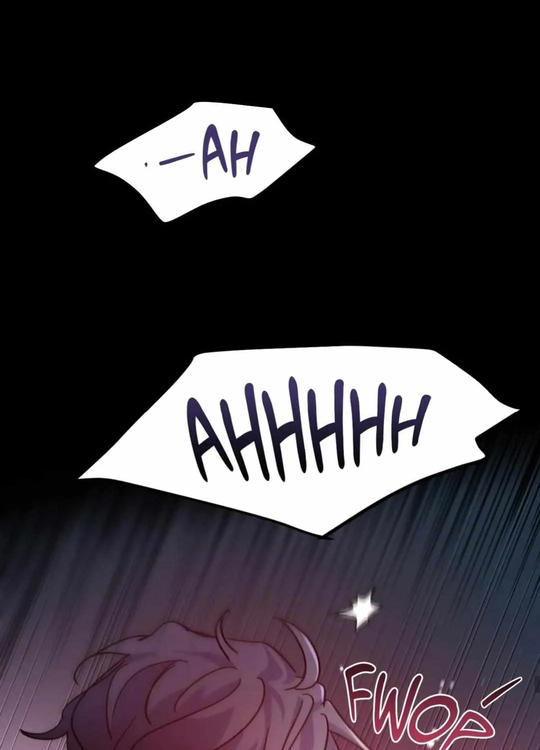 Dark Fall Chapter 30 page 65 - 