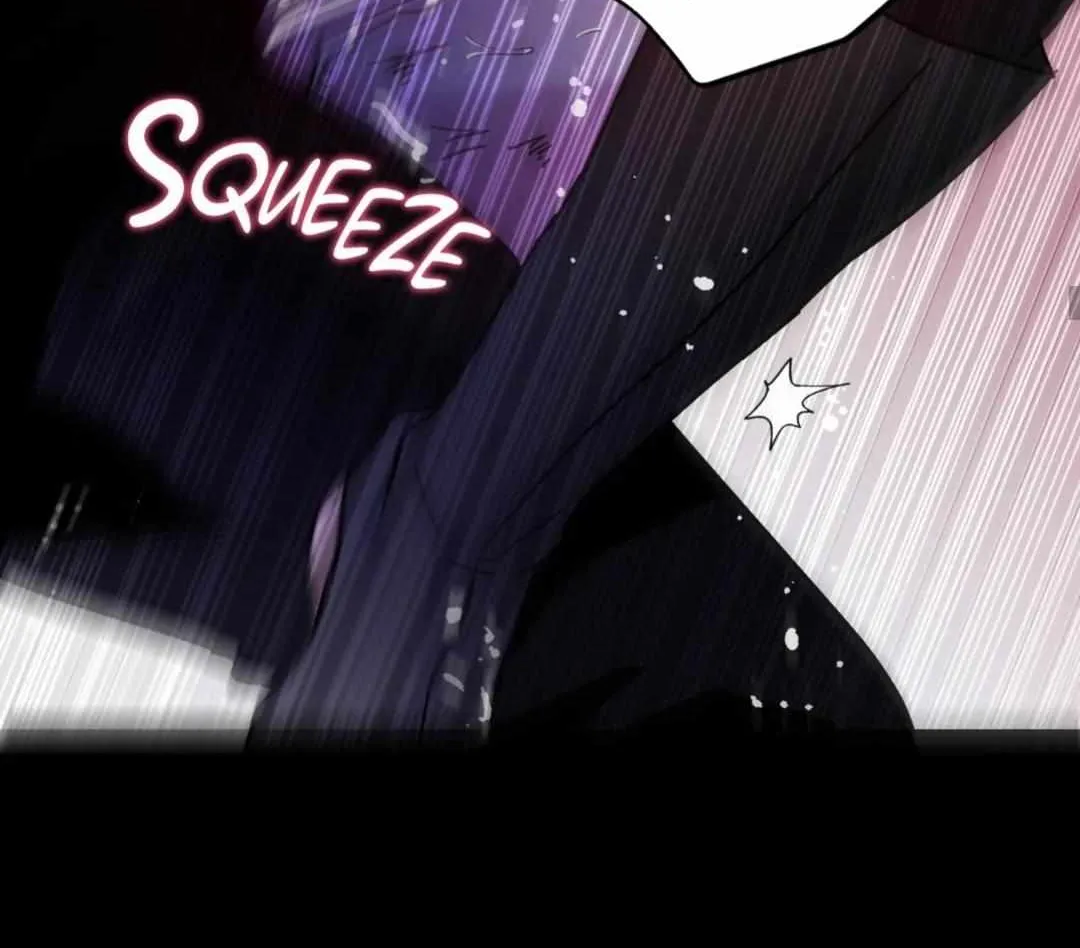 Dark Fall Chapter 30 page 67 - 