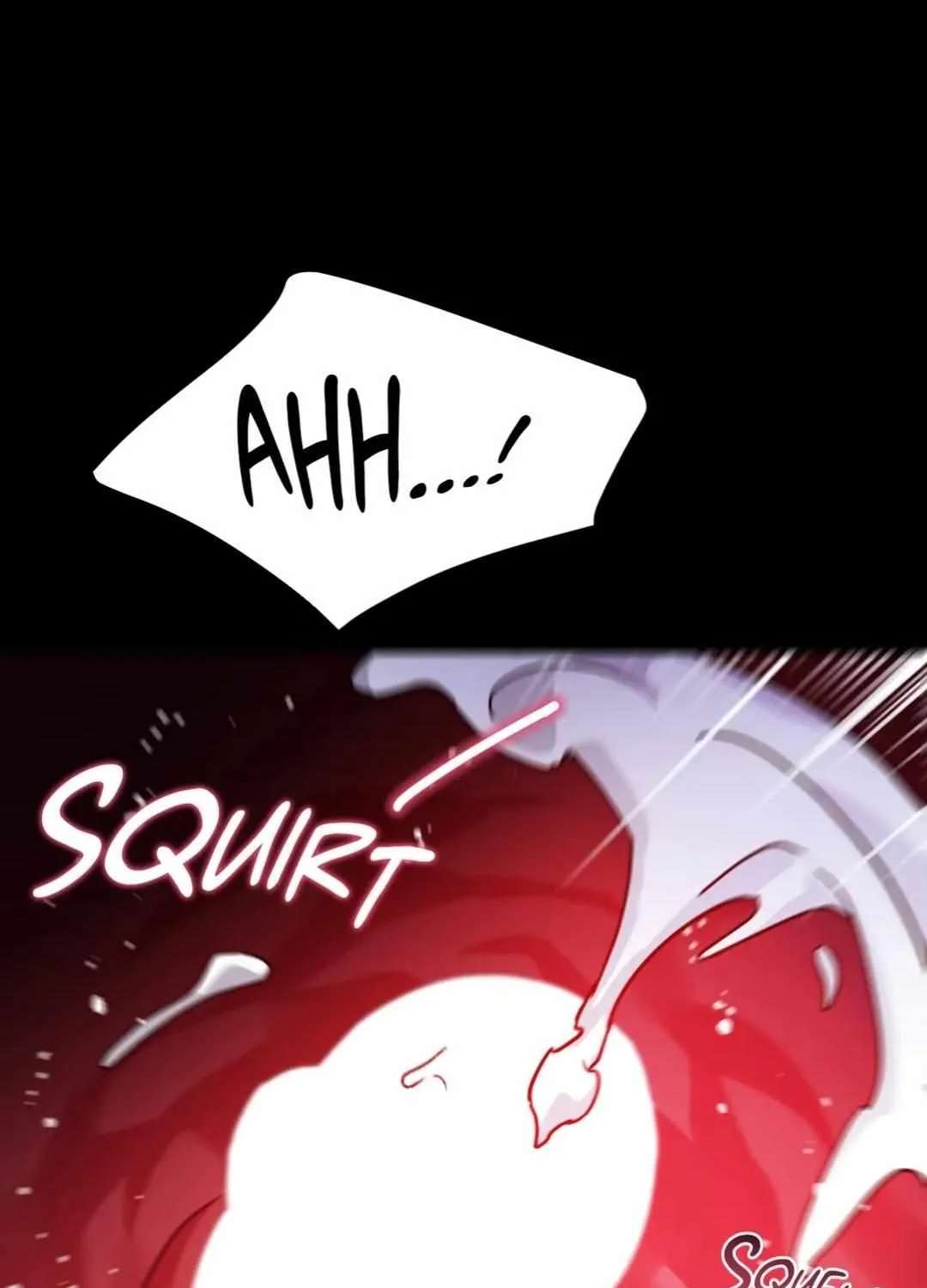 Dark Fall Chapter 30 page 68 - 