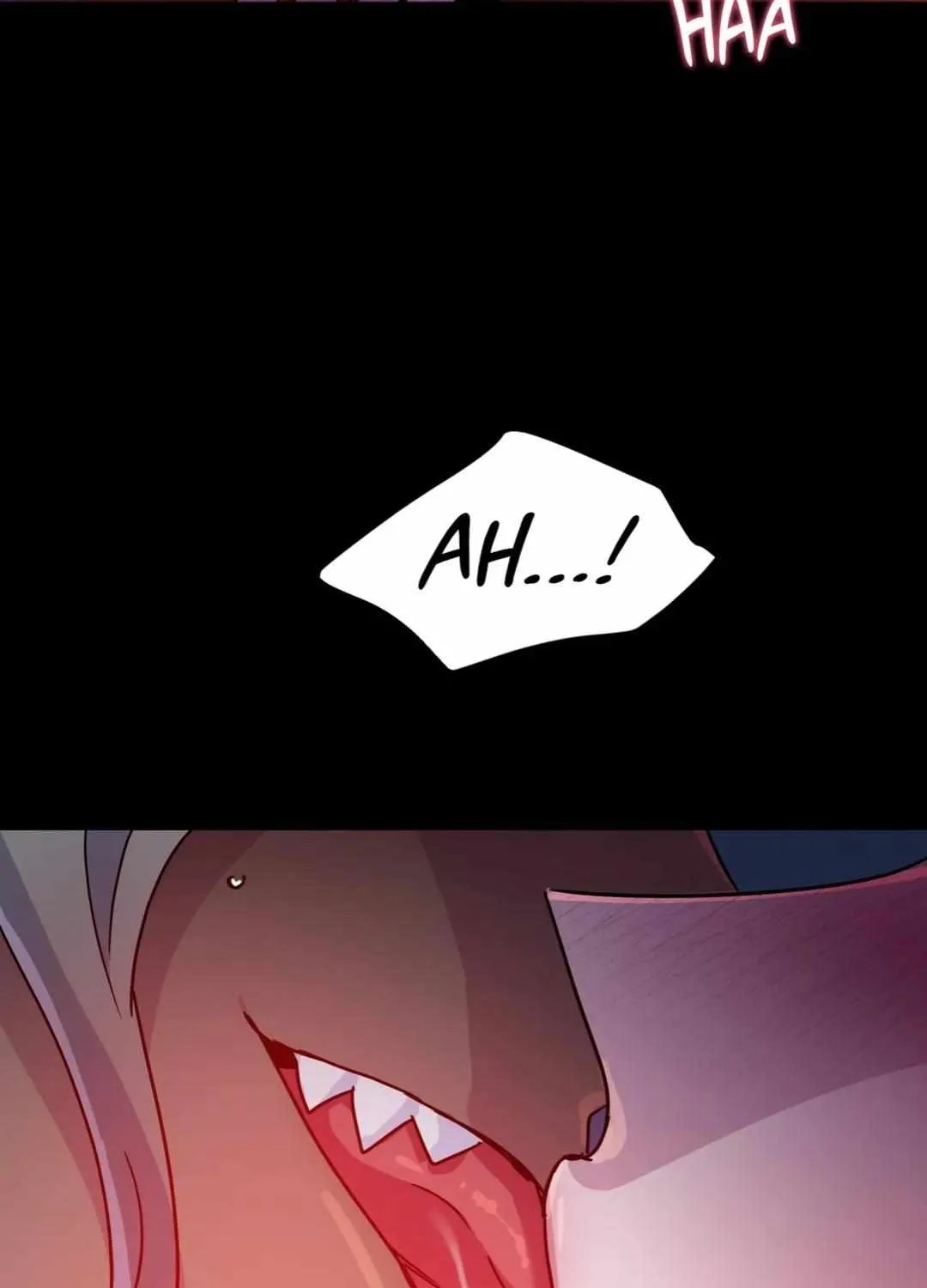 Dark Fall Chapter 30 page 73 - 