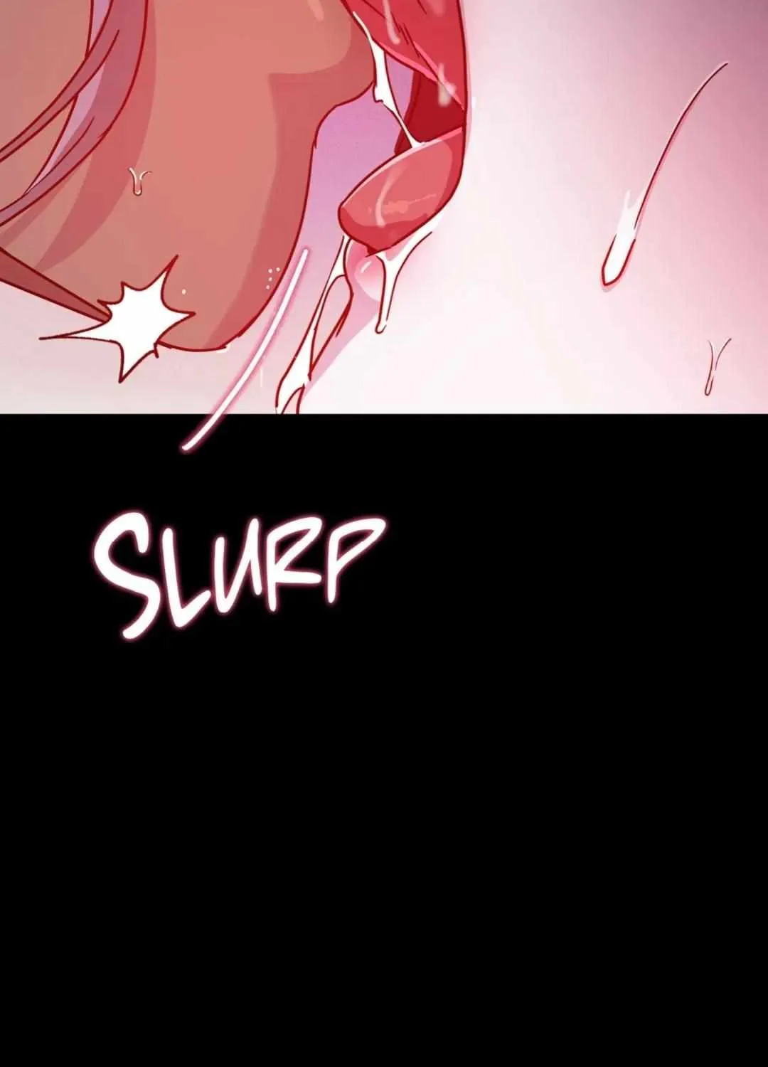 Dark Fall Chapter 30 page 74 - 