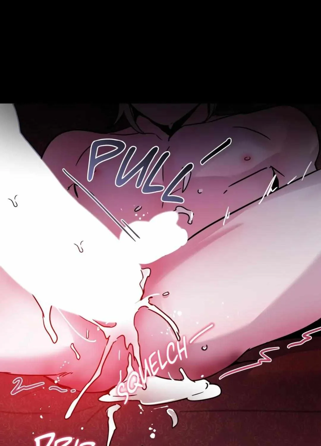 Dark Fall Chapter 30 page 75 - 