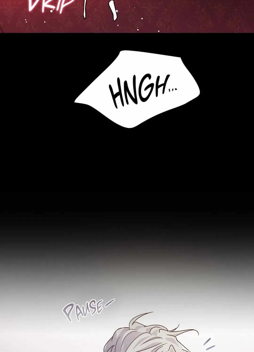 Dark Fall Chapter 30 page 76 - 