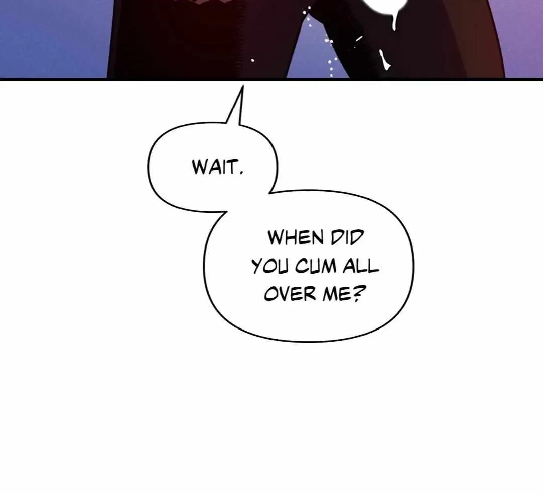 Dark Fall Chapter 30 page 78 - 