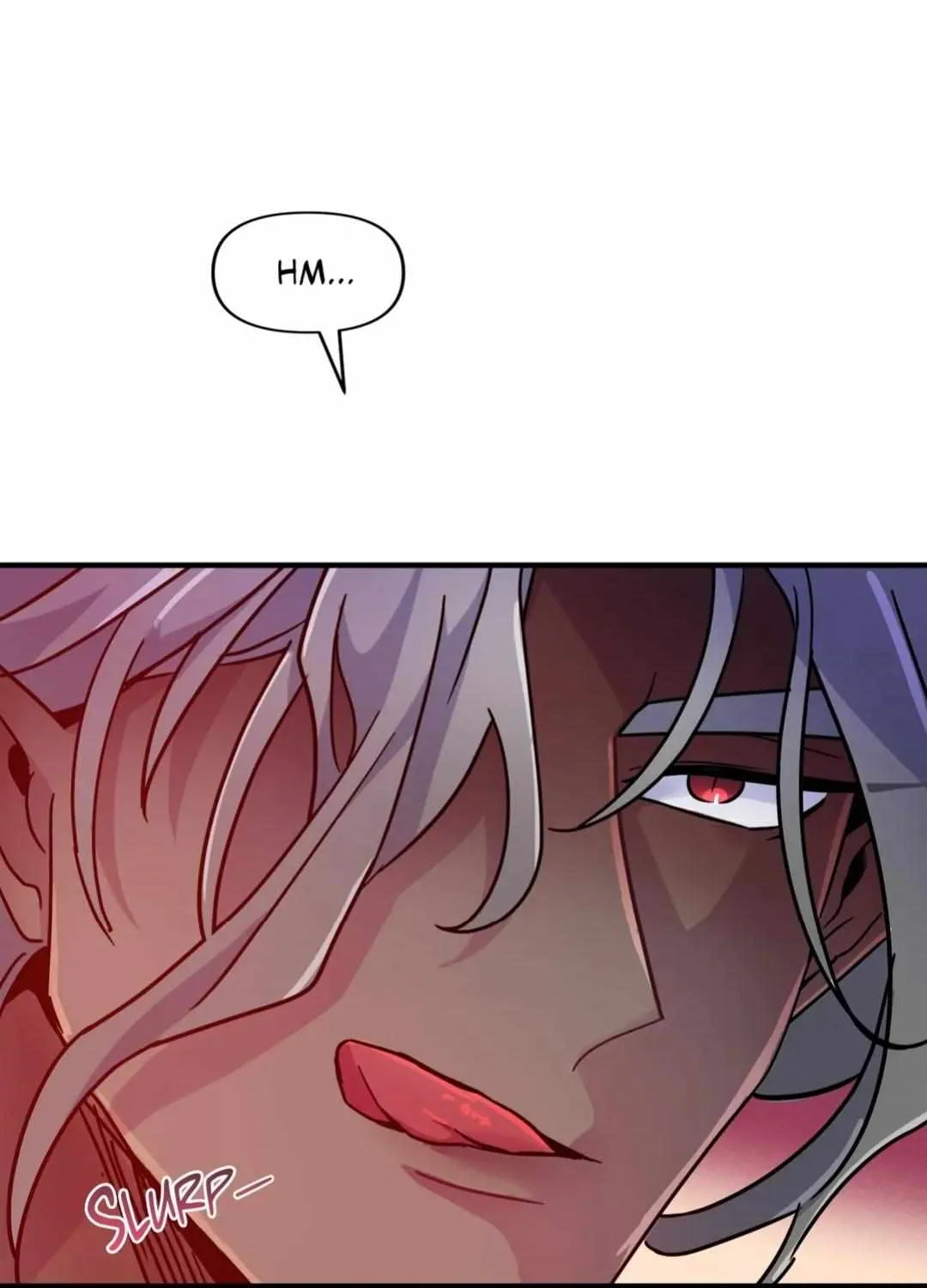 Dark Fall Chapter 30 page 80 - 