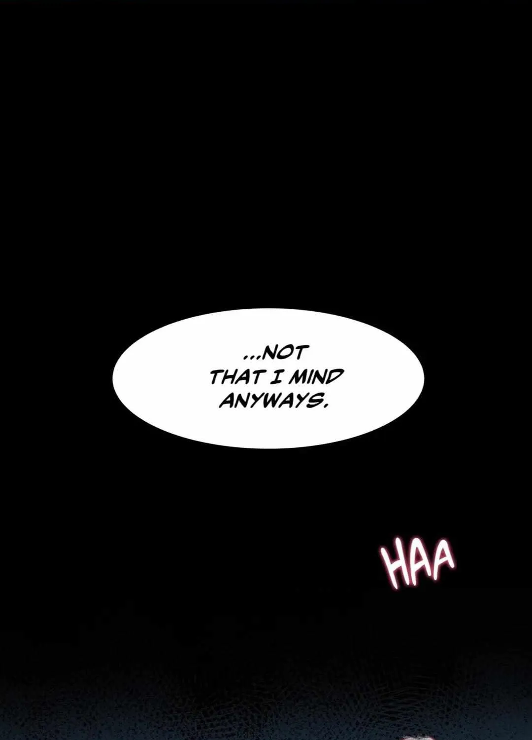 Dark Fall Chapter 30 page 81 - 