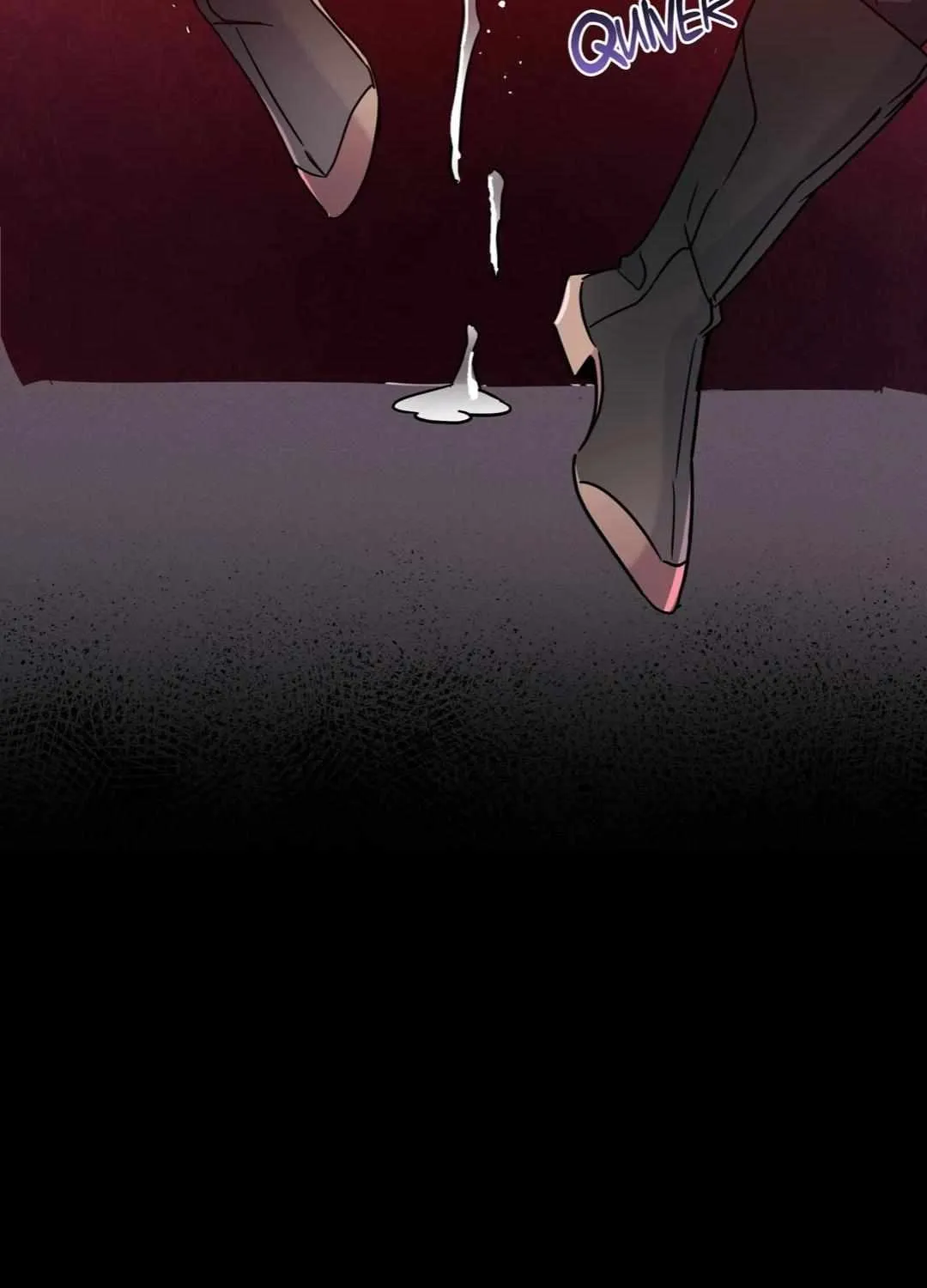 Dark Fall Chapter 30 page 83 - 