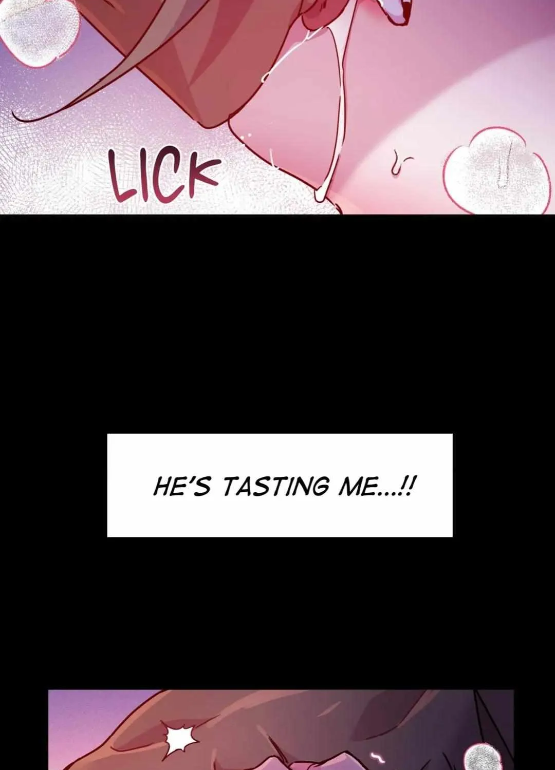 Dark Fall Chapter 30 page 10 - 