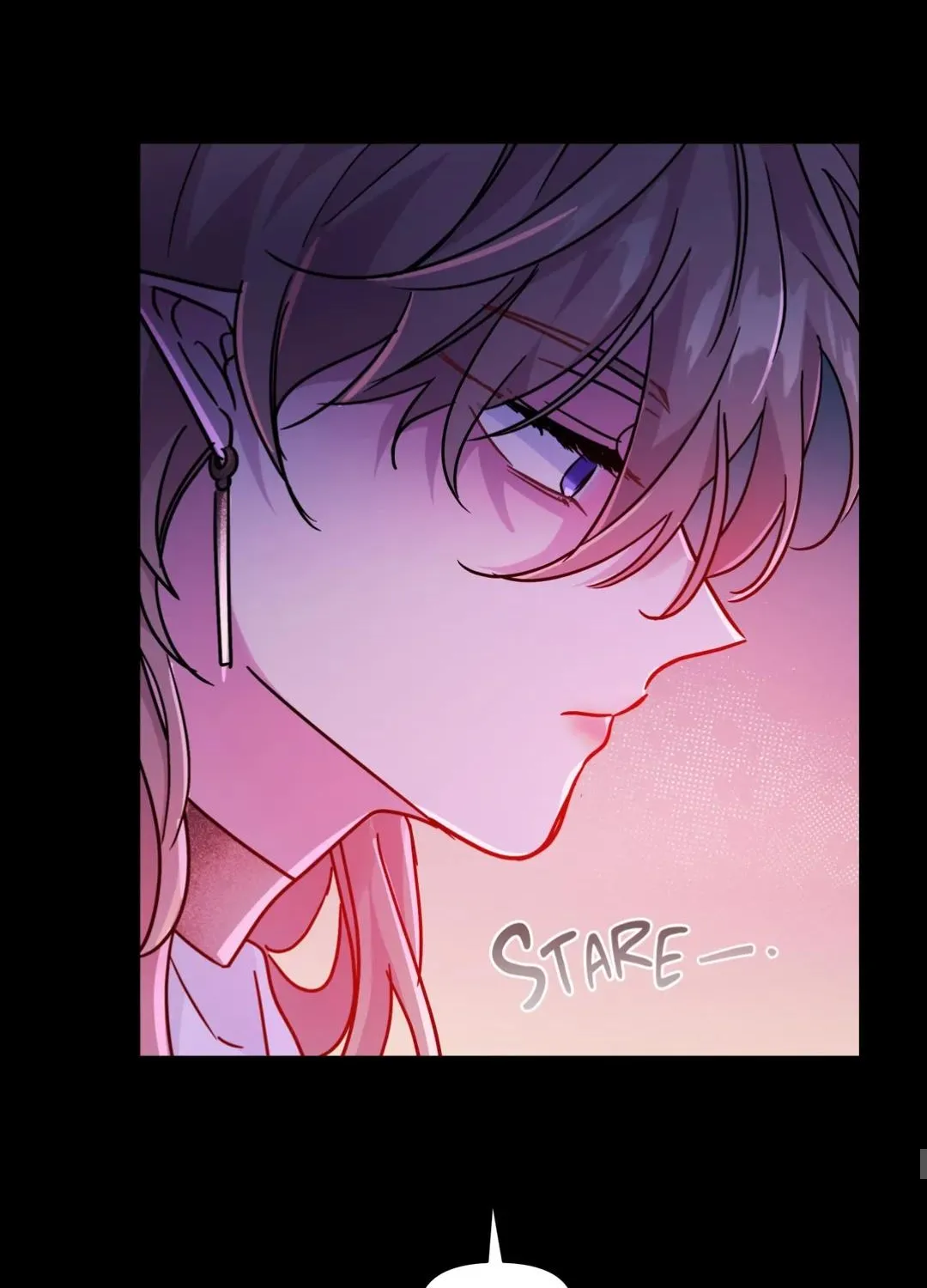 Dark Fall Chapter 31.1 page 101 - 