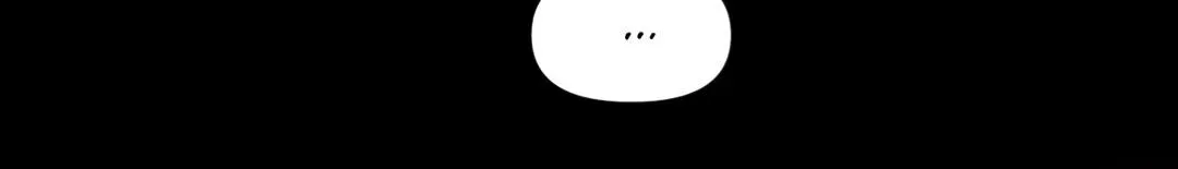 Dark Fall Chapter 31.1 page 102 - 
