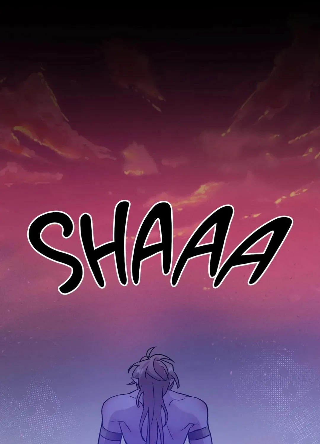 Dark Fall Chapter 31.1 page 103 - 