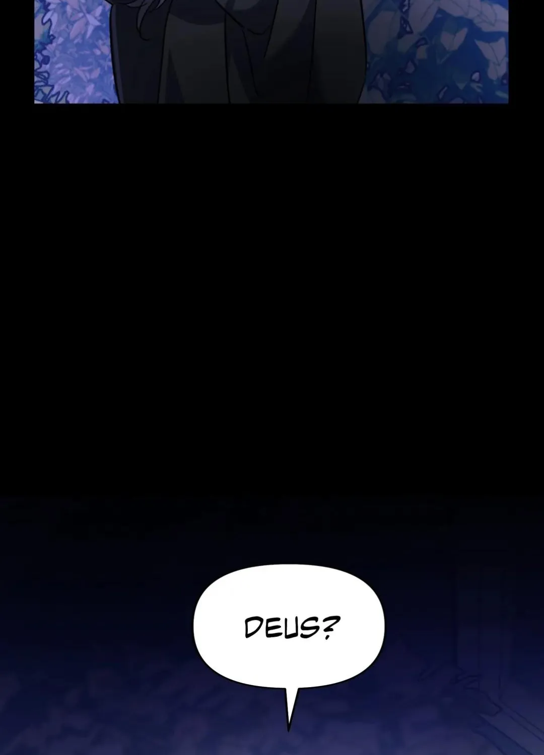 Dark Fall Chapter 31.1 page 113 - 