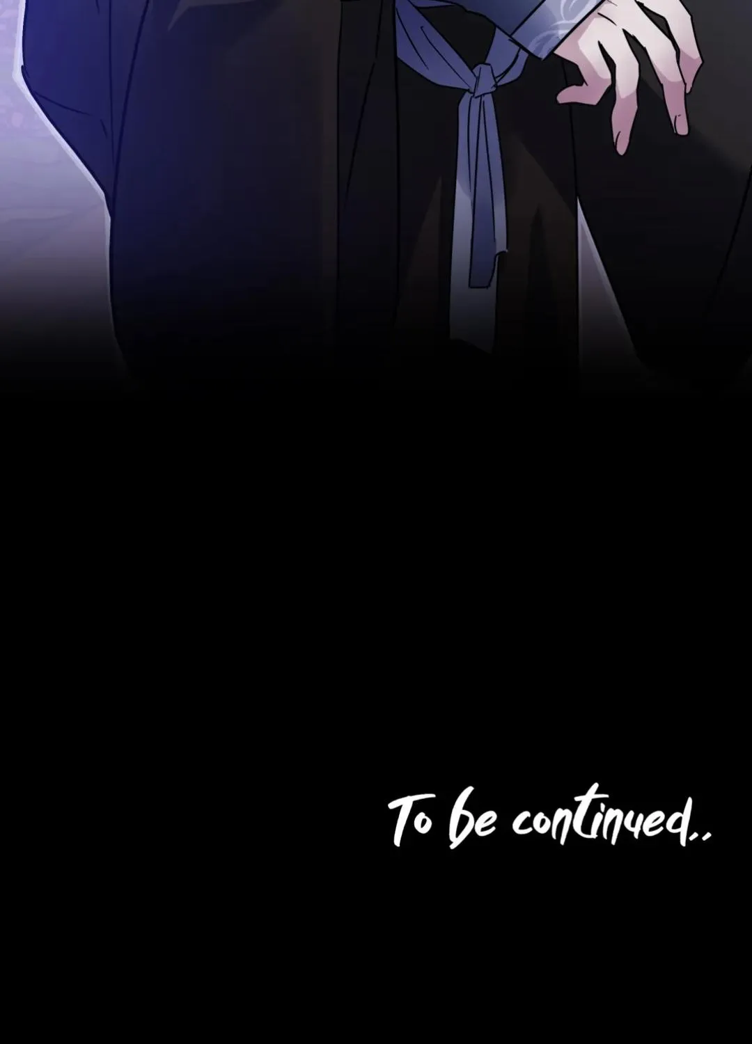 Dark Fall Chapter 31.1 page 115 - 