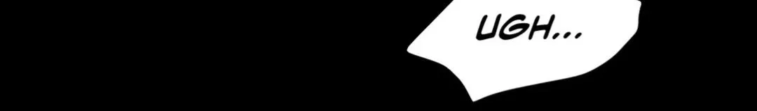 Dark Fall Chapter 31.1 page 13 - 