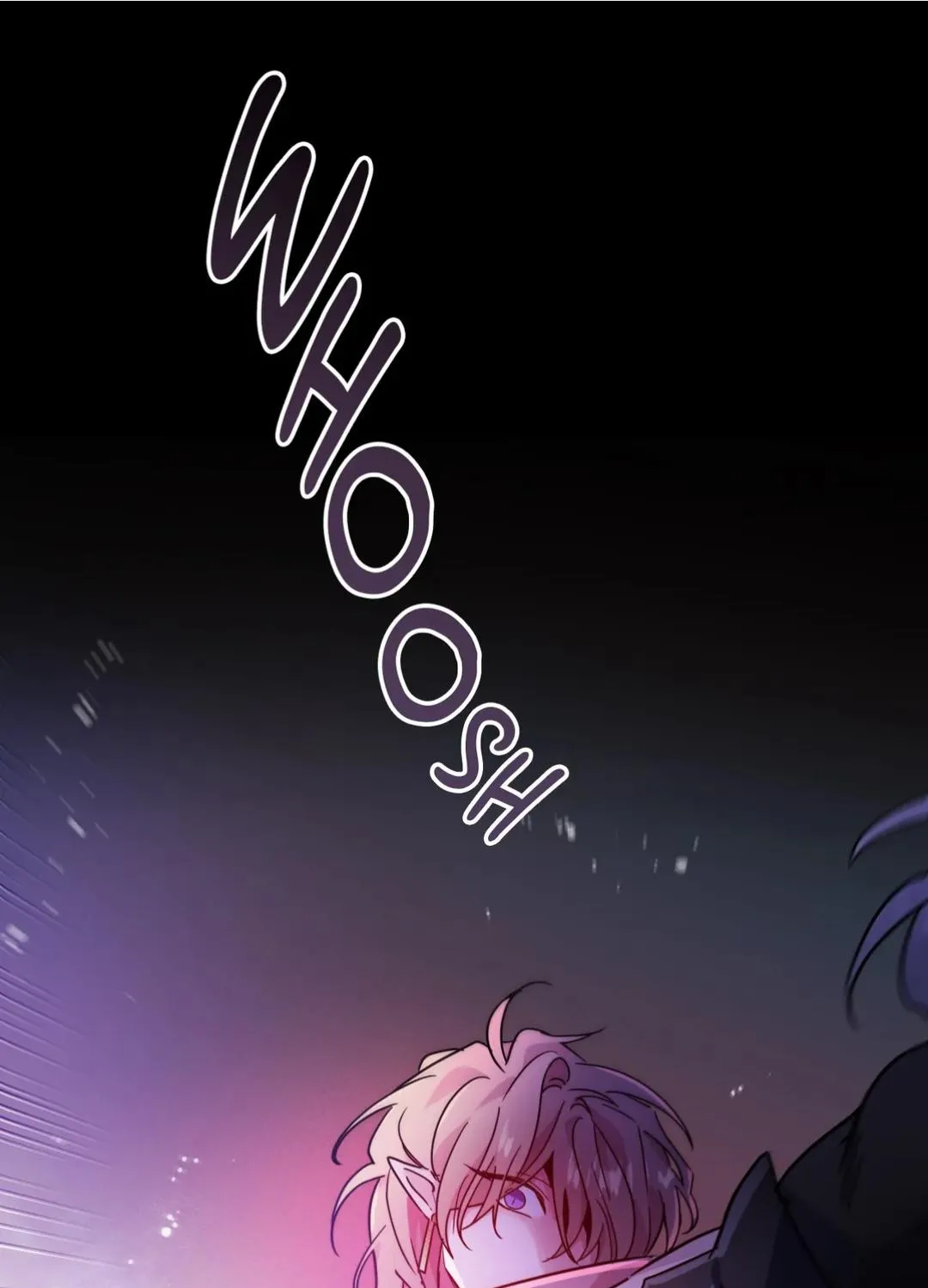Dark Fall Chapter 31.1 page 17 - 
