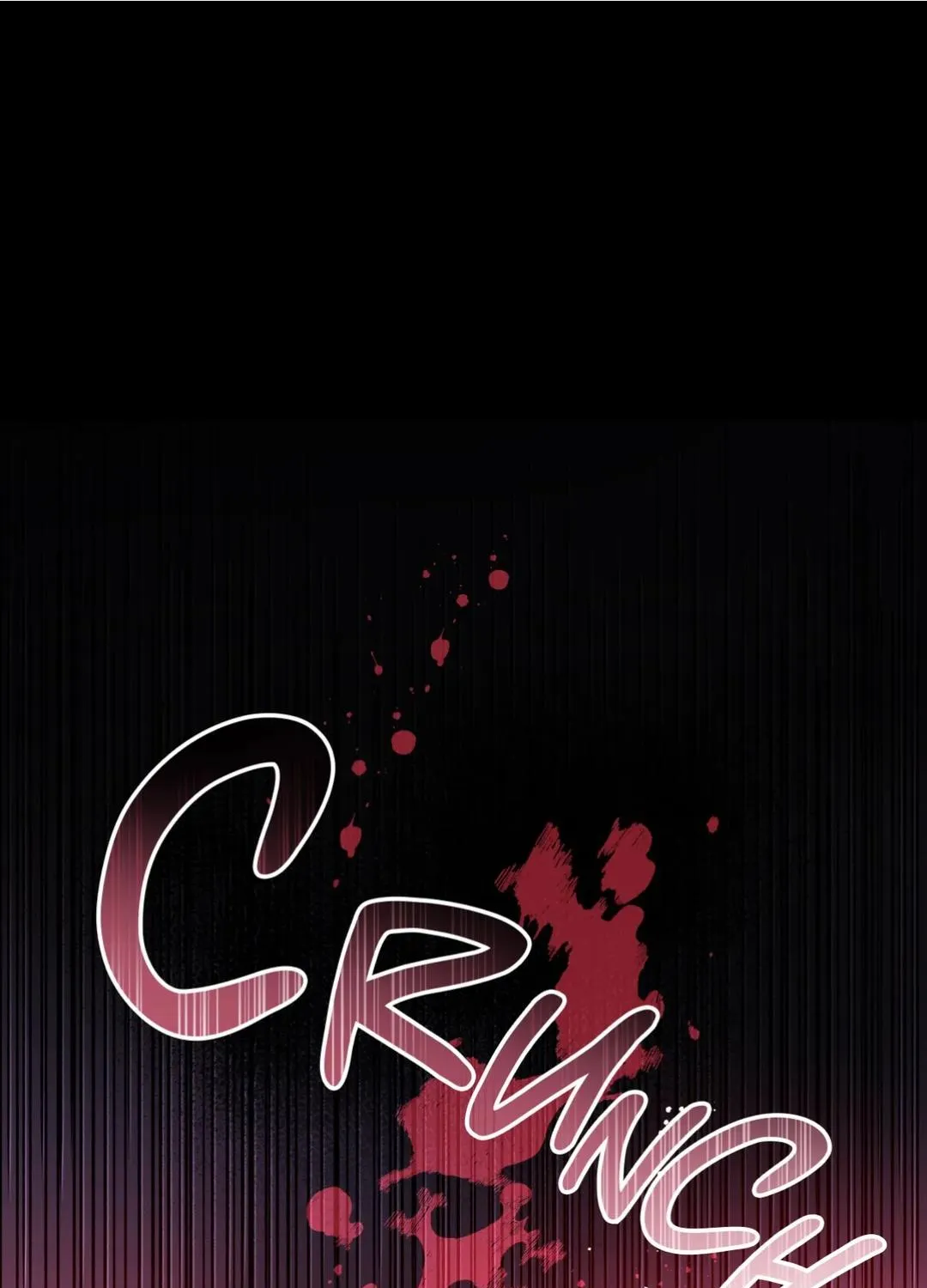 Dark Fall Chapter 31.1 page 20 - 