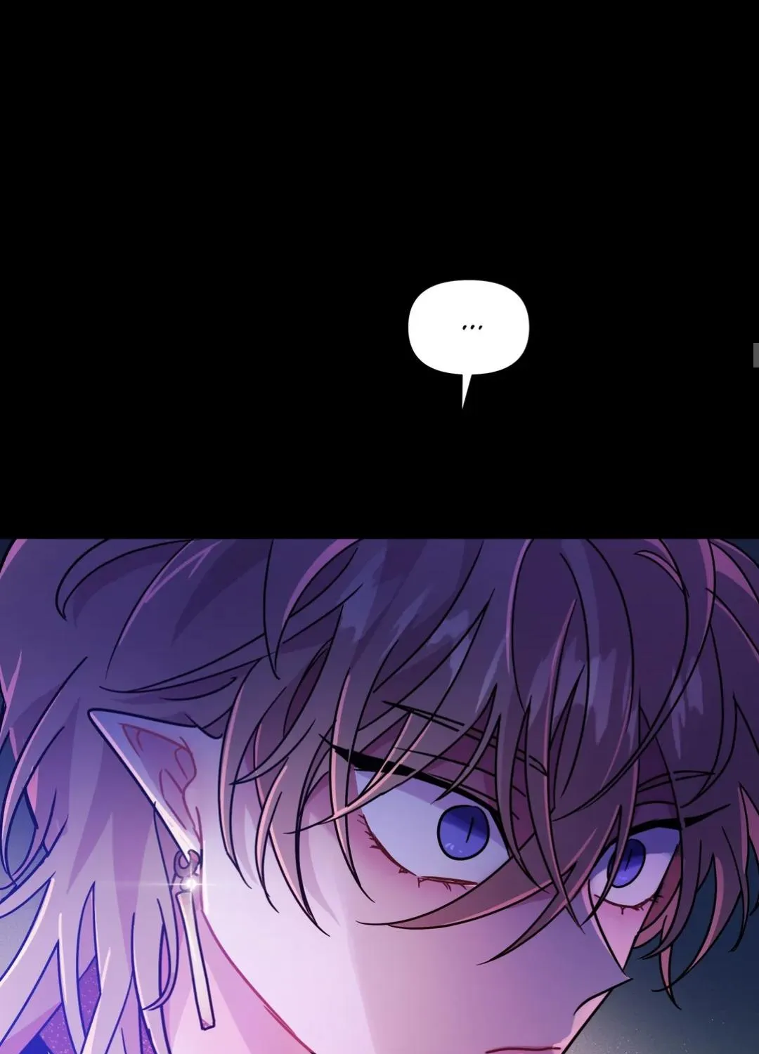 Dark Fall Chapter 31.1 page 28 - 