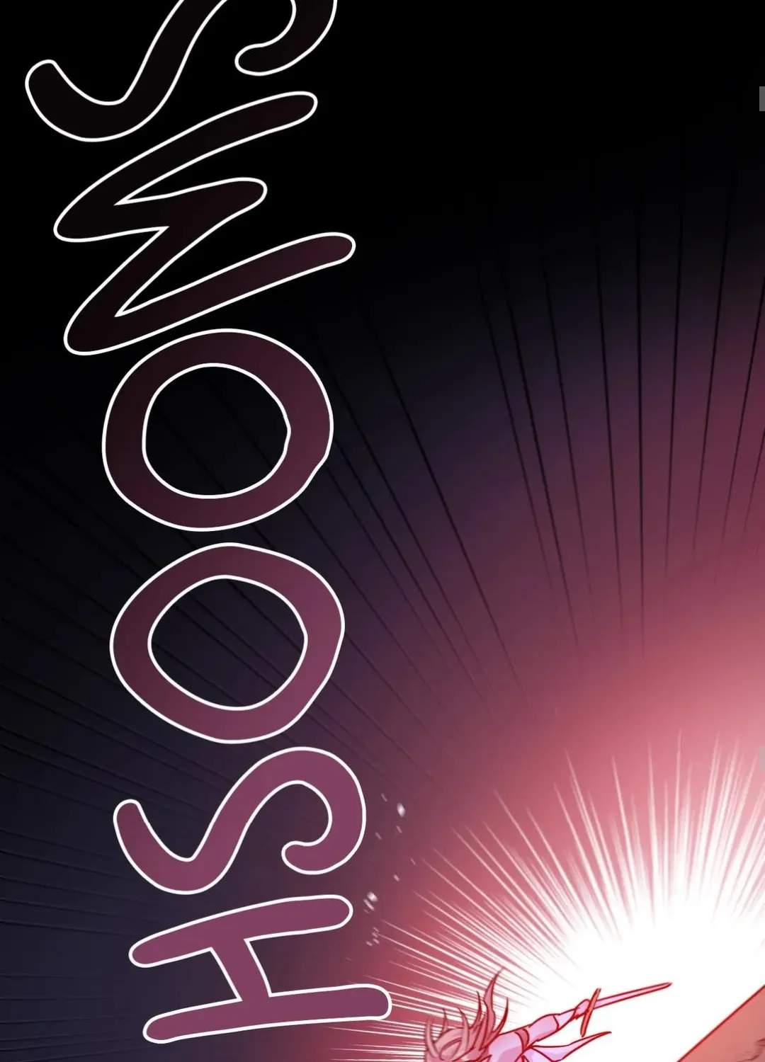 Dark Fall Chapter 31.1 page 37 - 