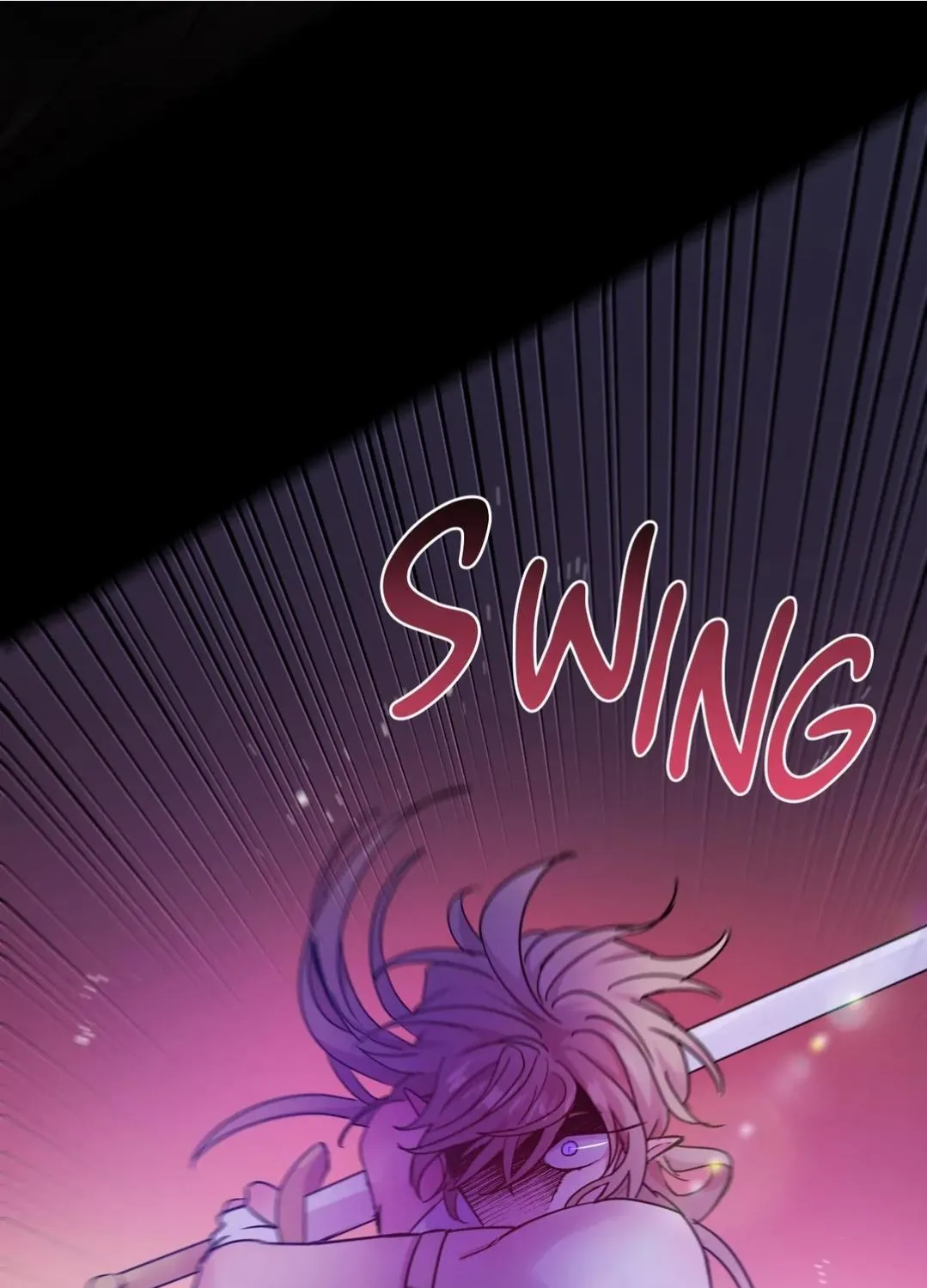 Dark Fall Chapter 31.1 page 39 - 