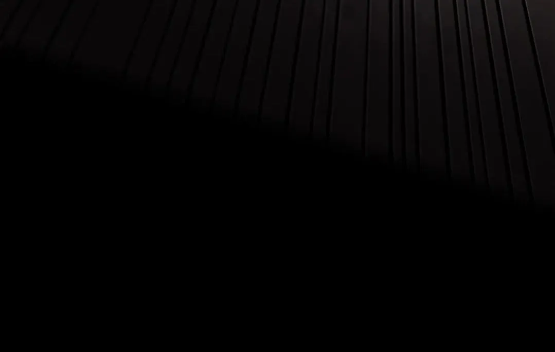 Dark Fall Chapter 31.1 page 41 - 