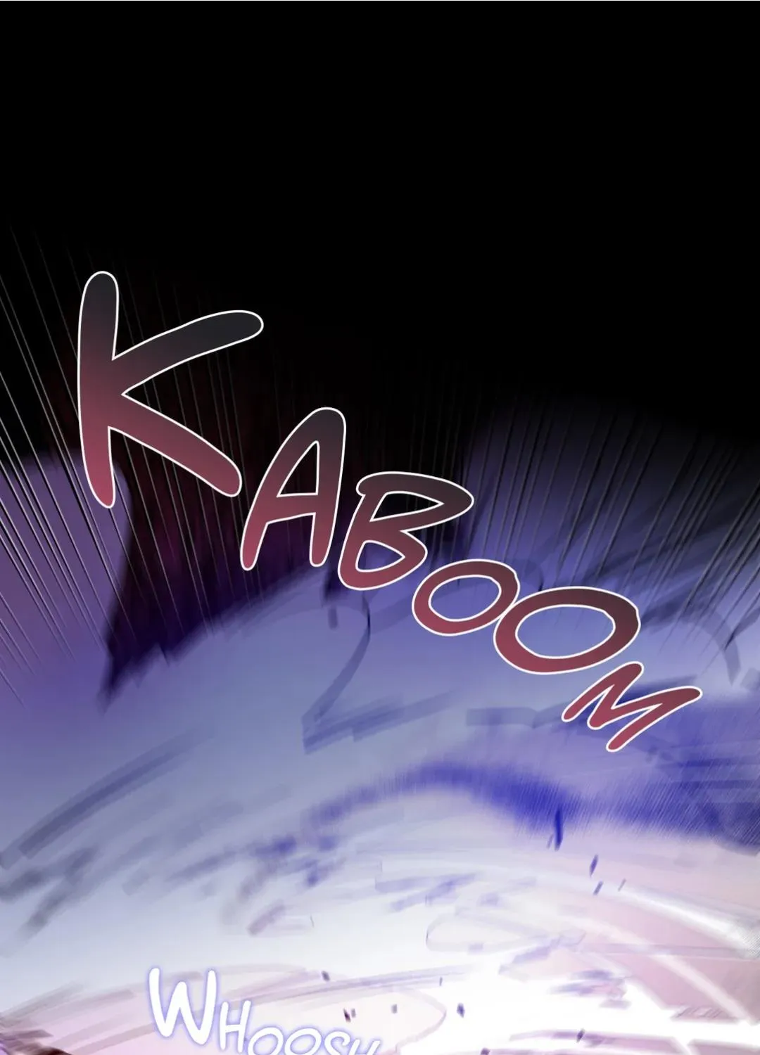 Dark Fall Chapter 31.1 page 42 - 