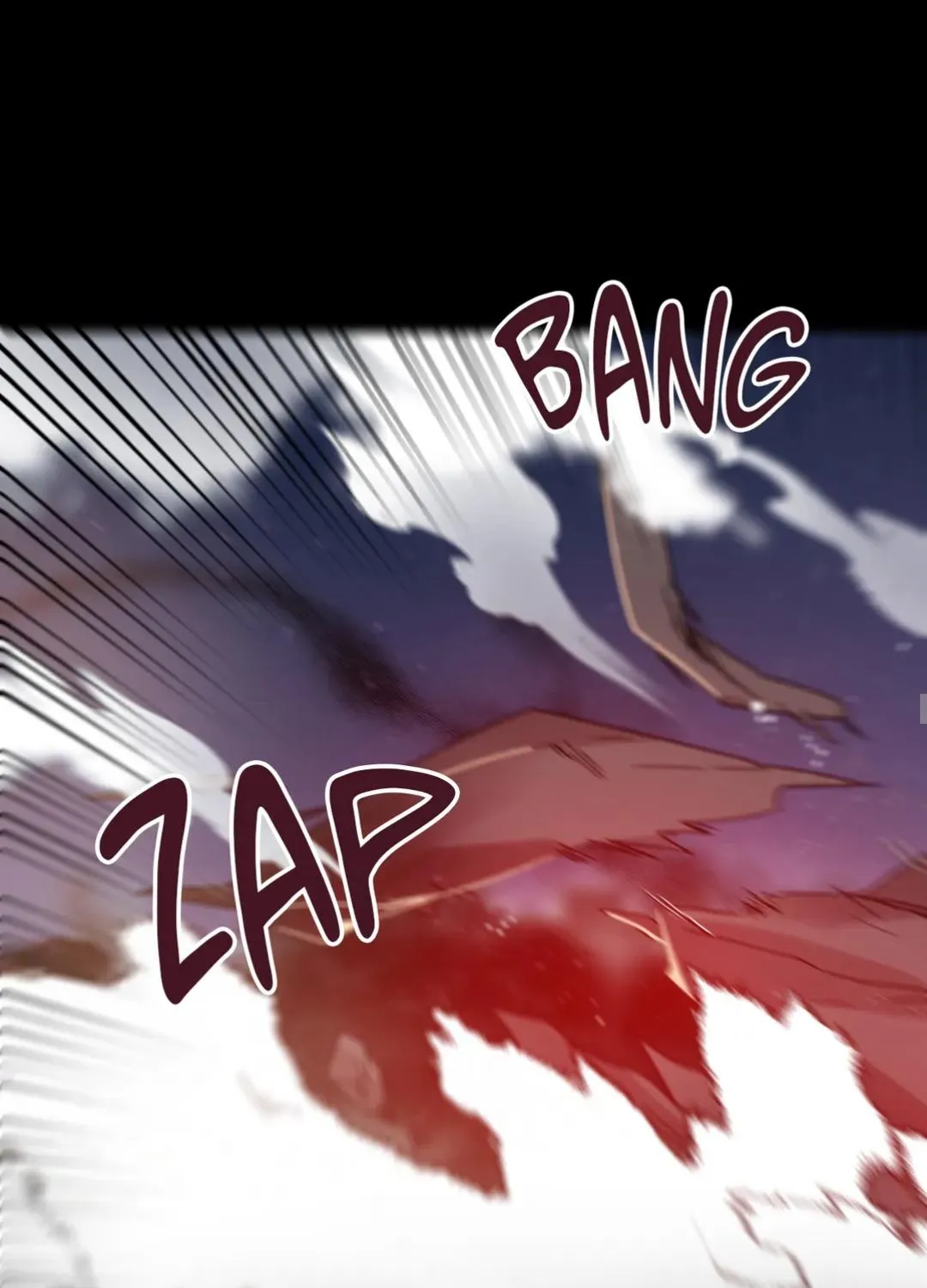 Dark Fall Chapter 31.1 page 45 - 