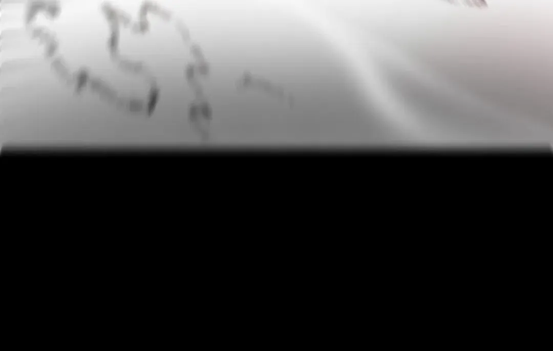 Dark Fall Chapter 31.1 page 46 - 