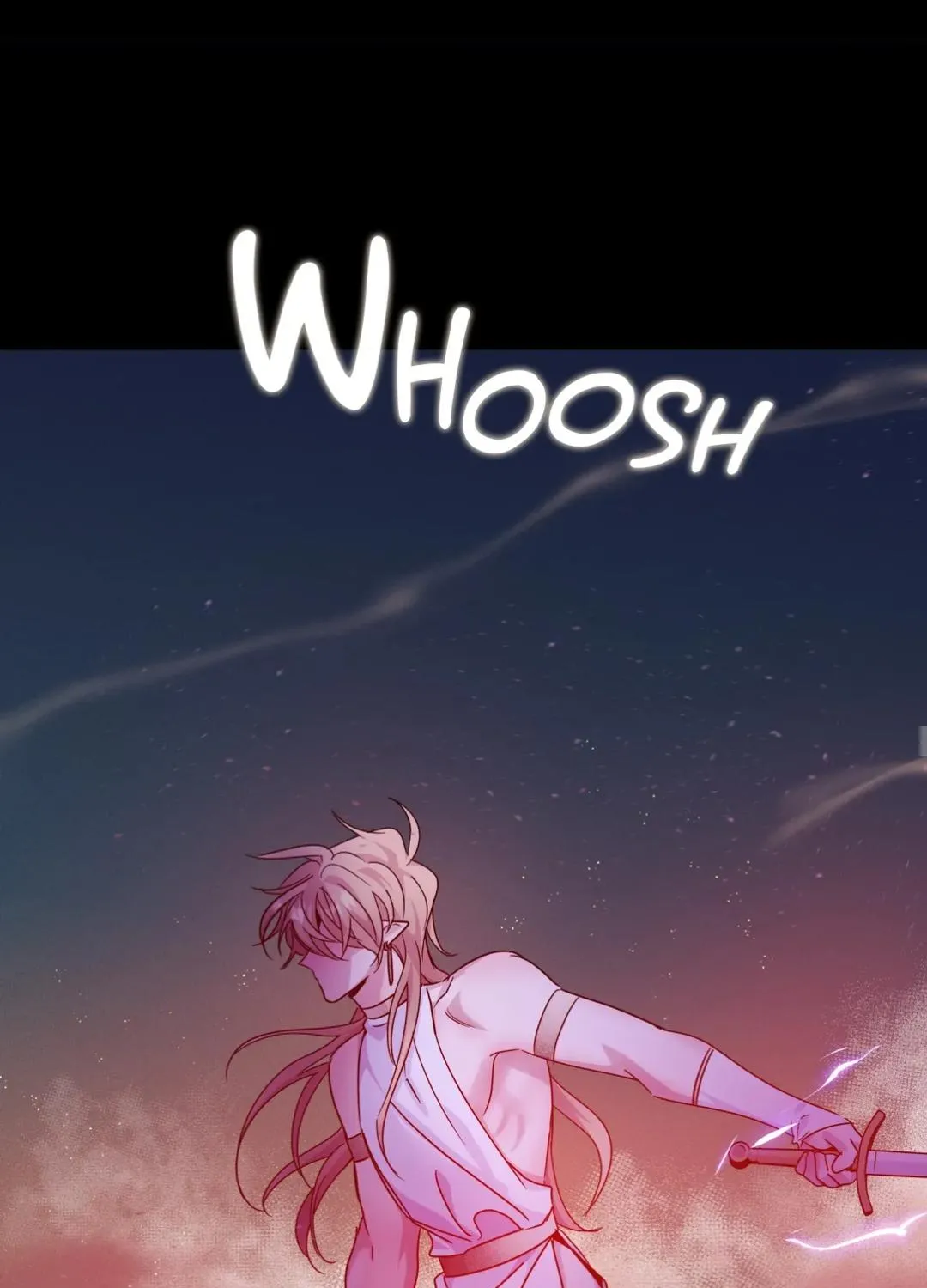 Dark Fall Chapter 31.1 page 47 - 