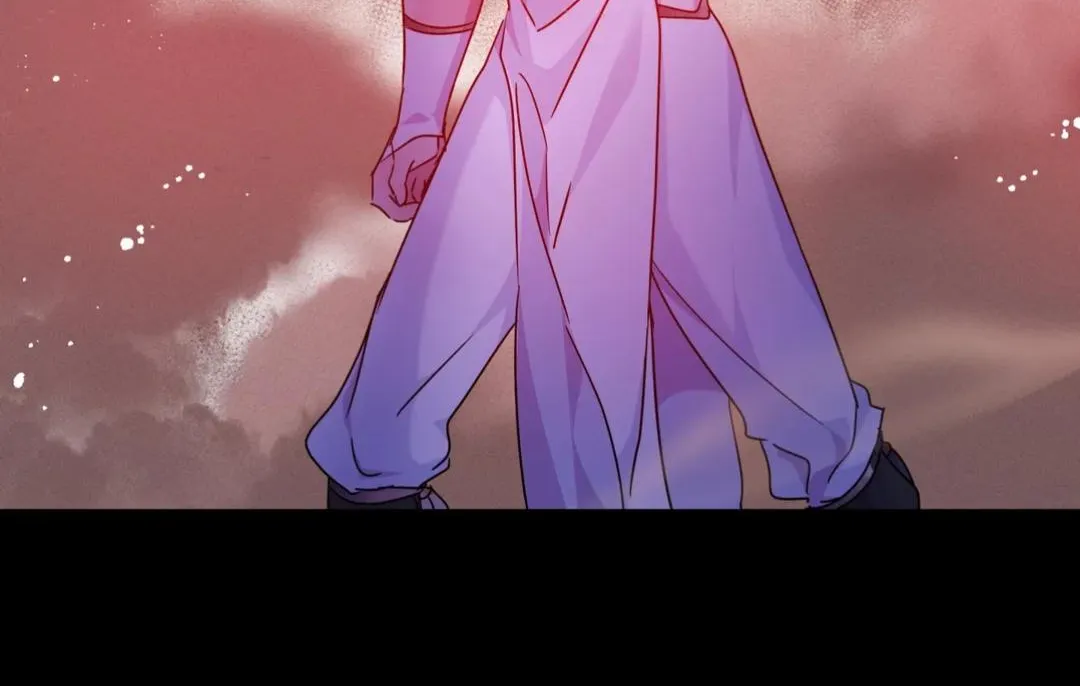 Dark Fall Chapter 31.1 page 48 - 