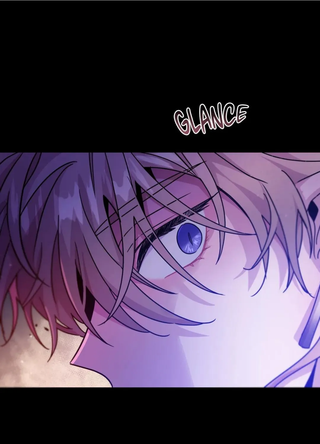 Dark Fall Chapter 31.1 page 49 - 
